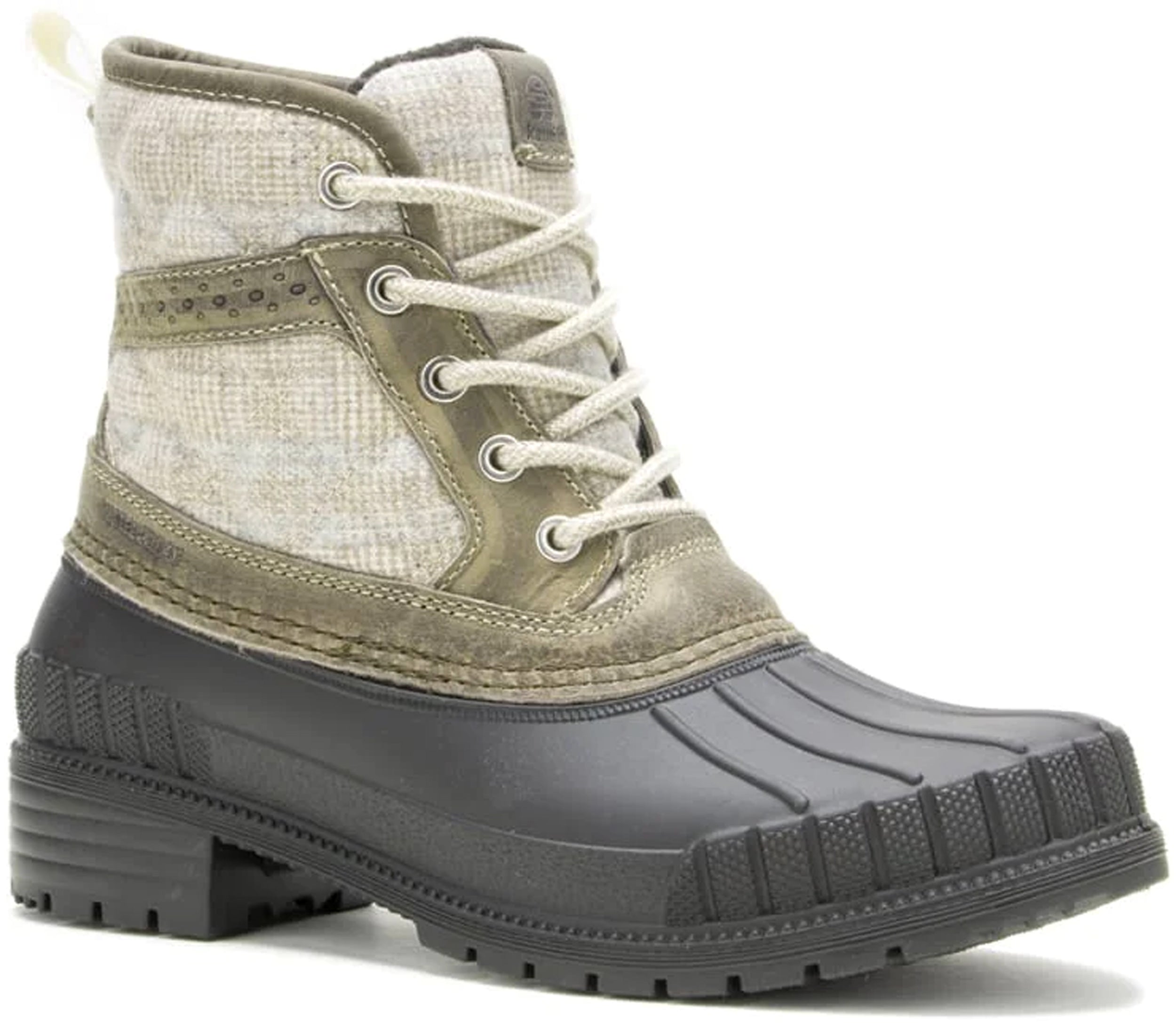 Kamik Sienna Mid 2 Boot 2023