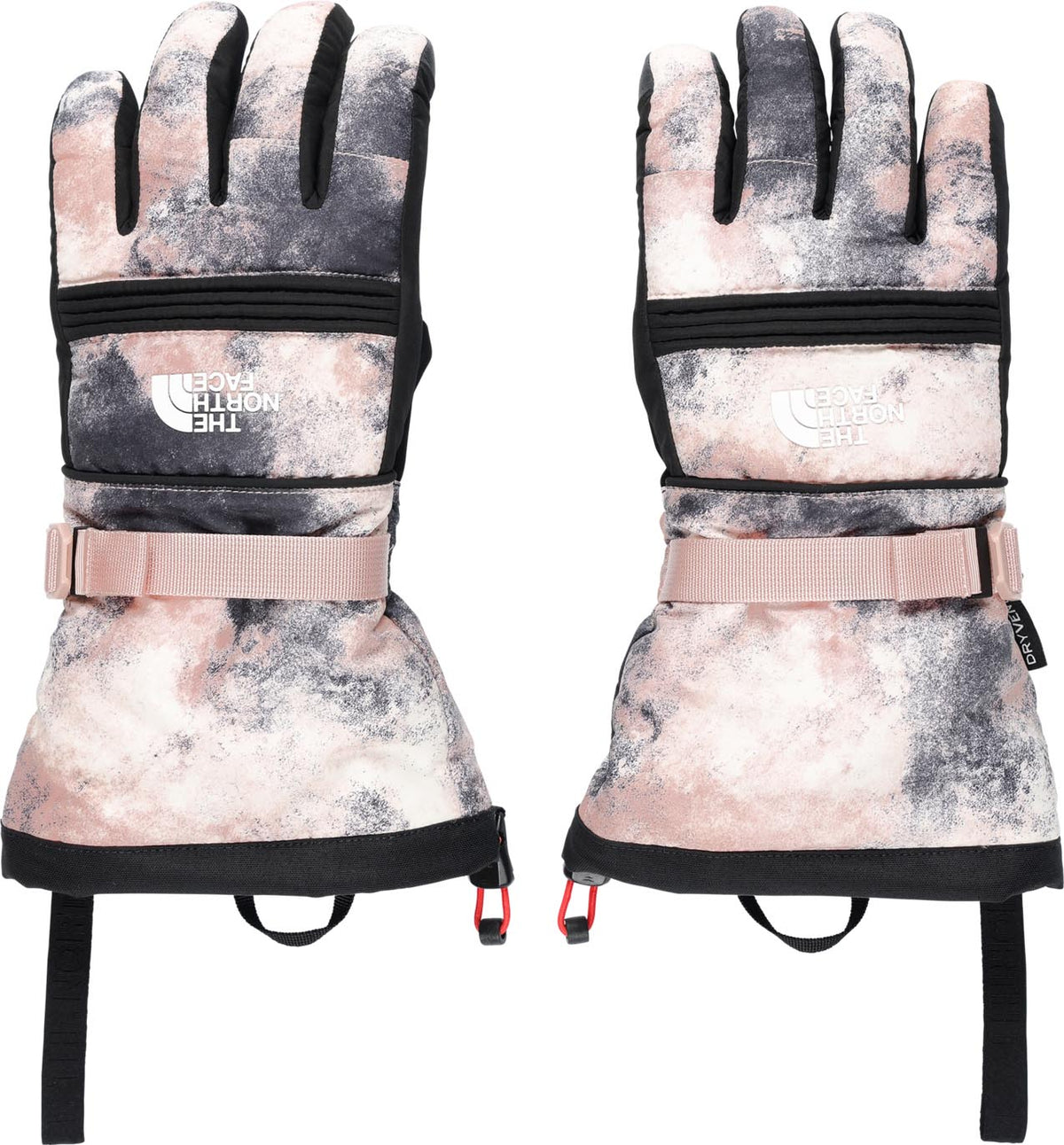 The North Face Montana Glove - Womens