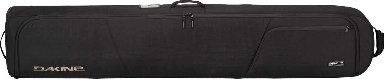 Dakine Low Roller Snowboard Bag 2025