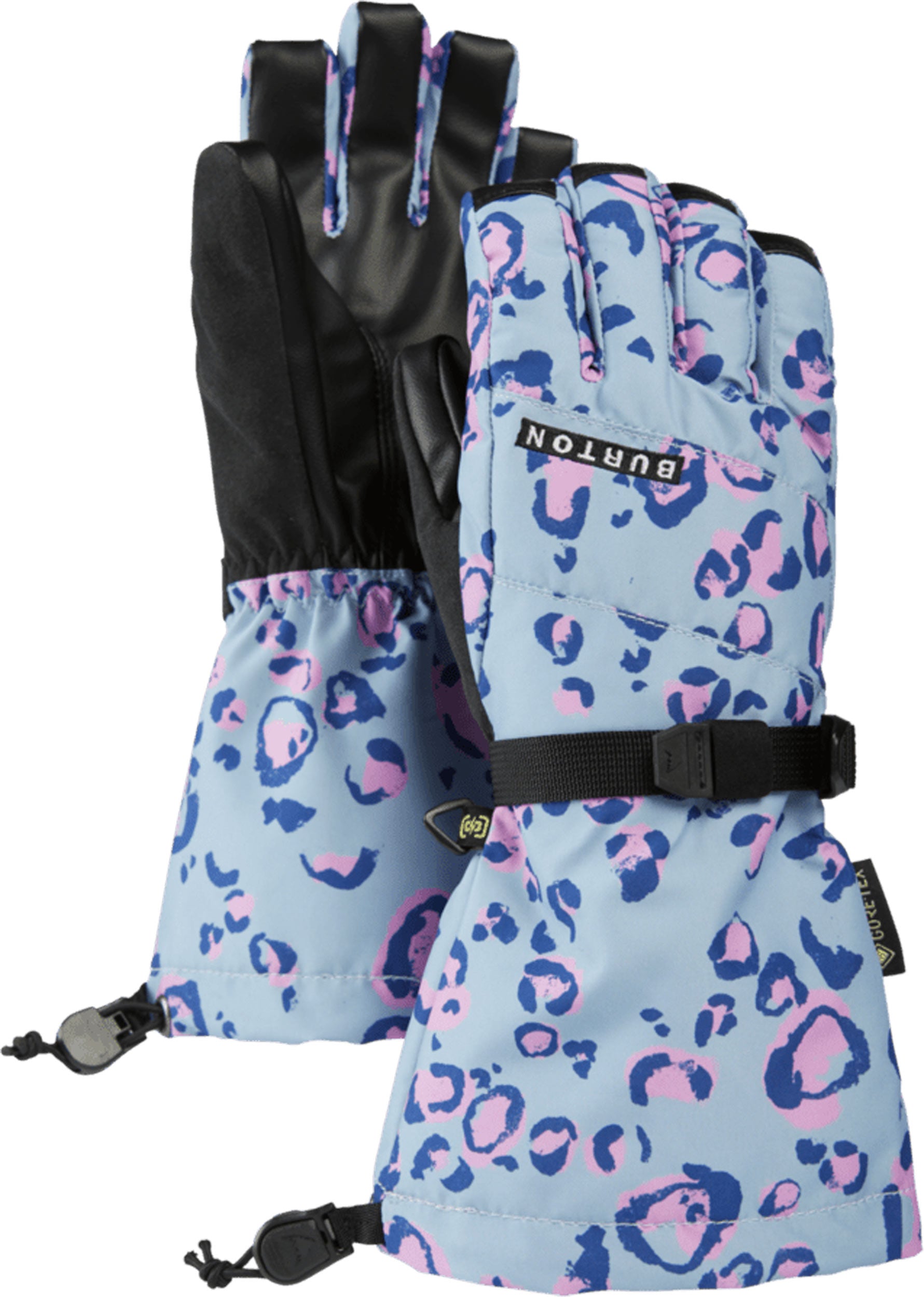 Burton GORE-TEX Snowboard Glove - Kids
