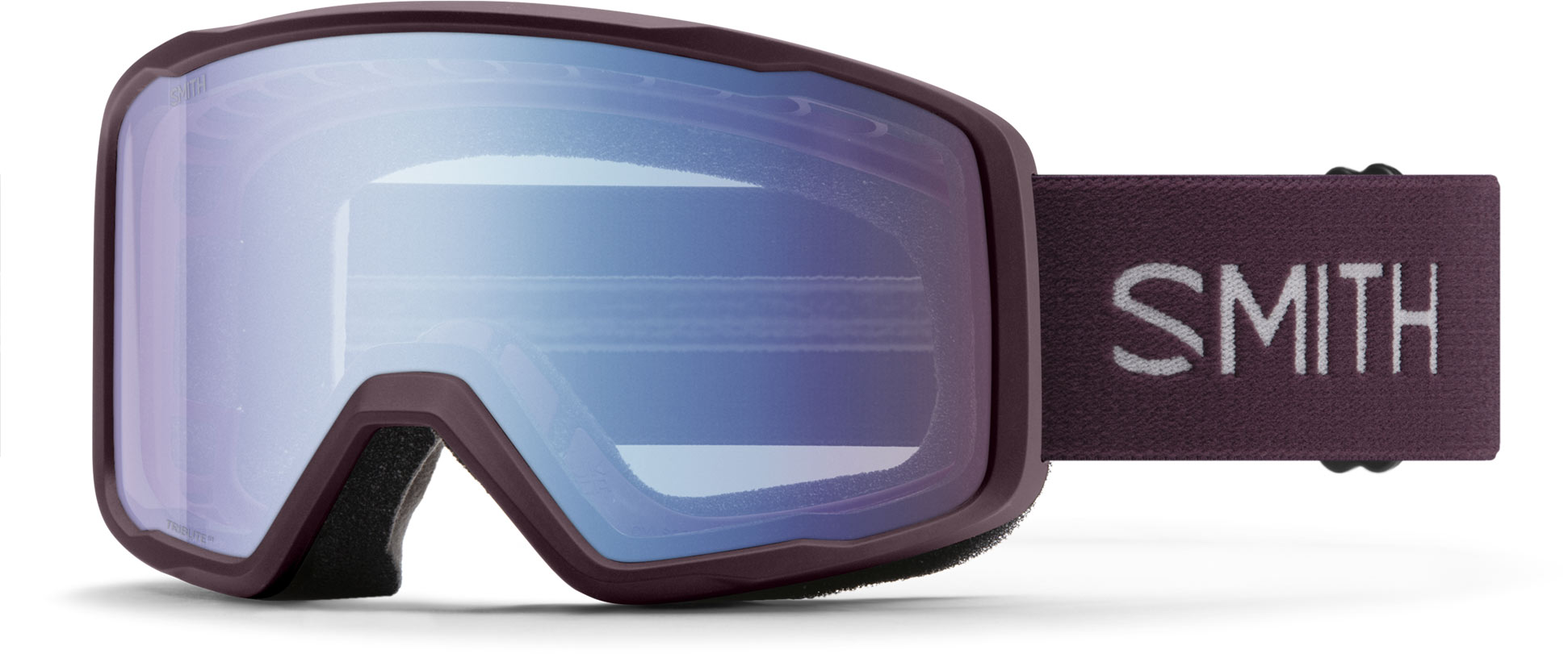Smith Tribute Goggle