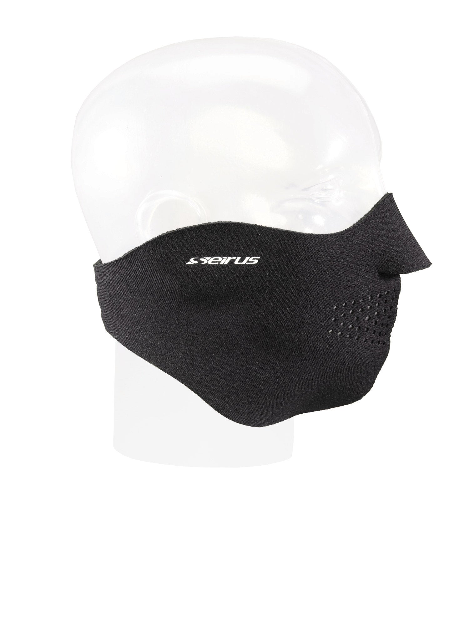 Seirus Original Face Masque