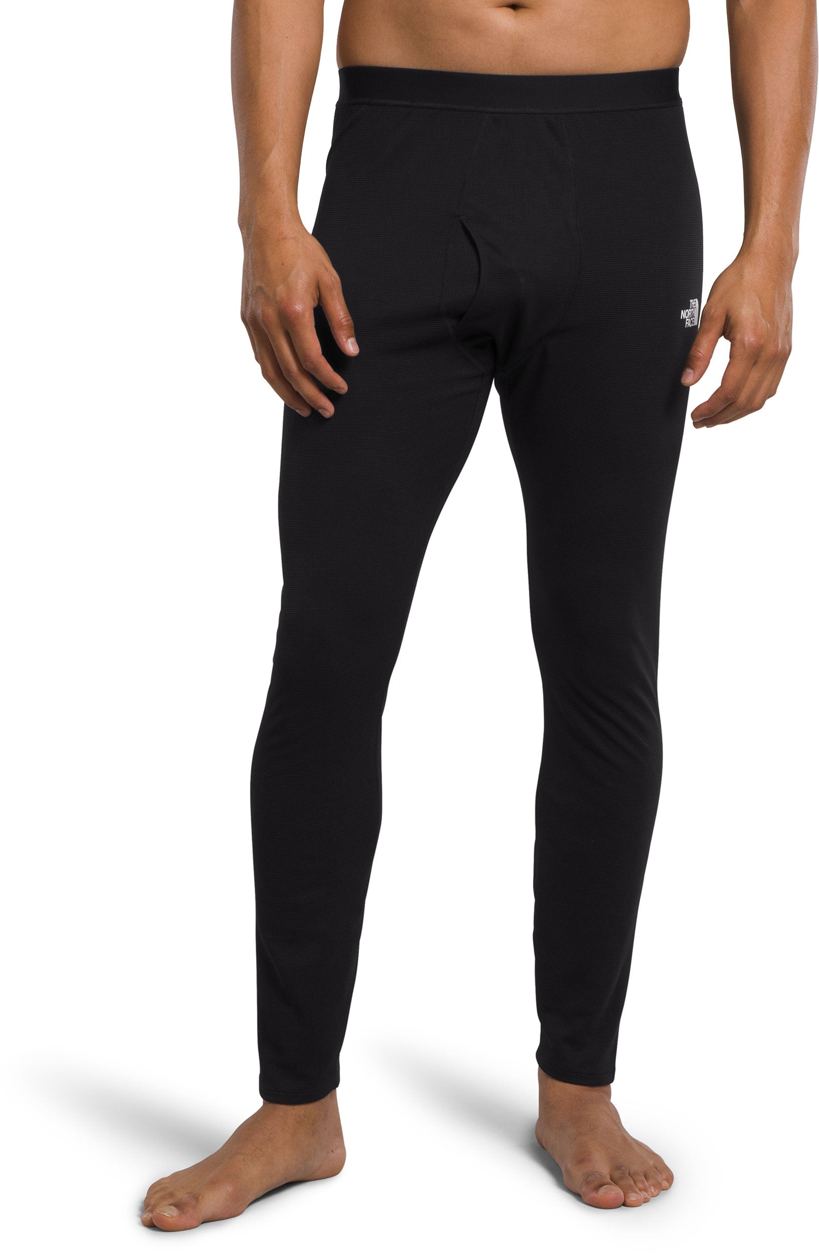 The North Face FD Pro 160 Tight - Mens