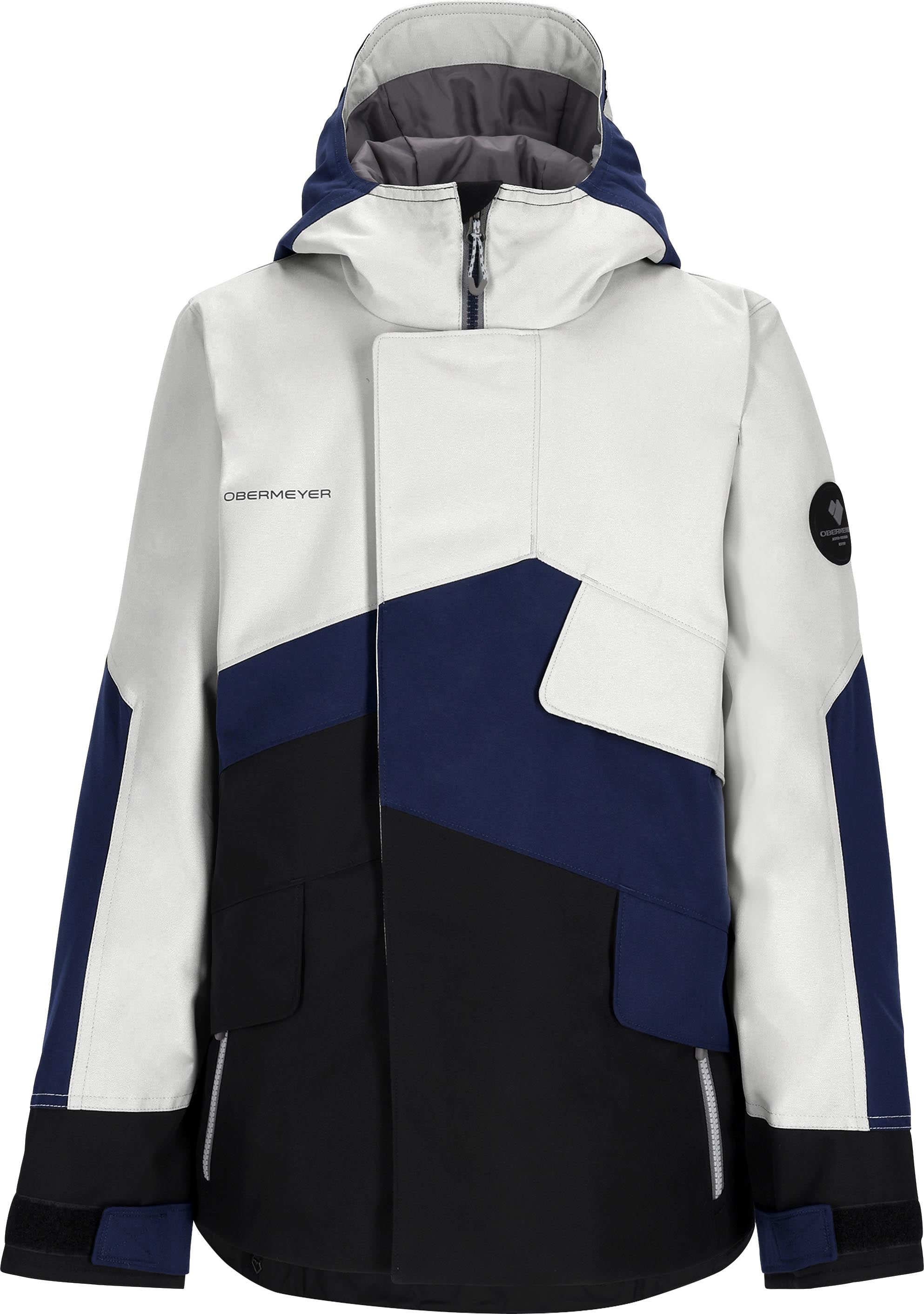 Obermeyer Gage Ski Jacket 2025
