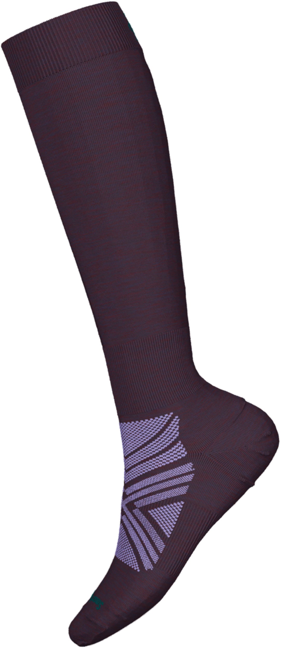 Smartwool Ski Zero Cushion Extra Stretch Ski Socks - Womens