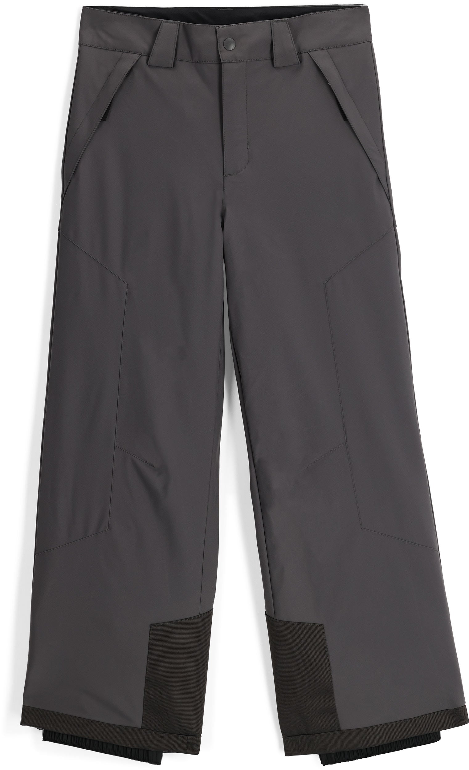 Spyder Boys Power Ski Pant