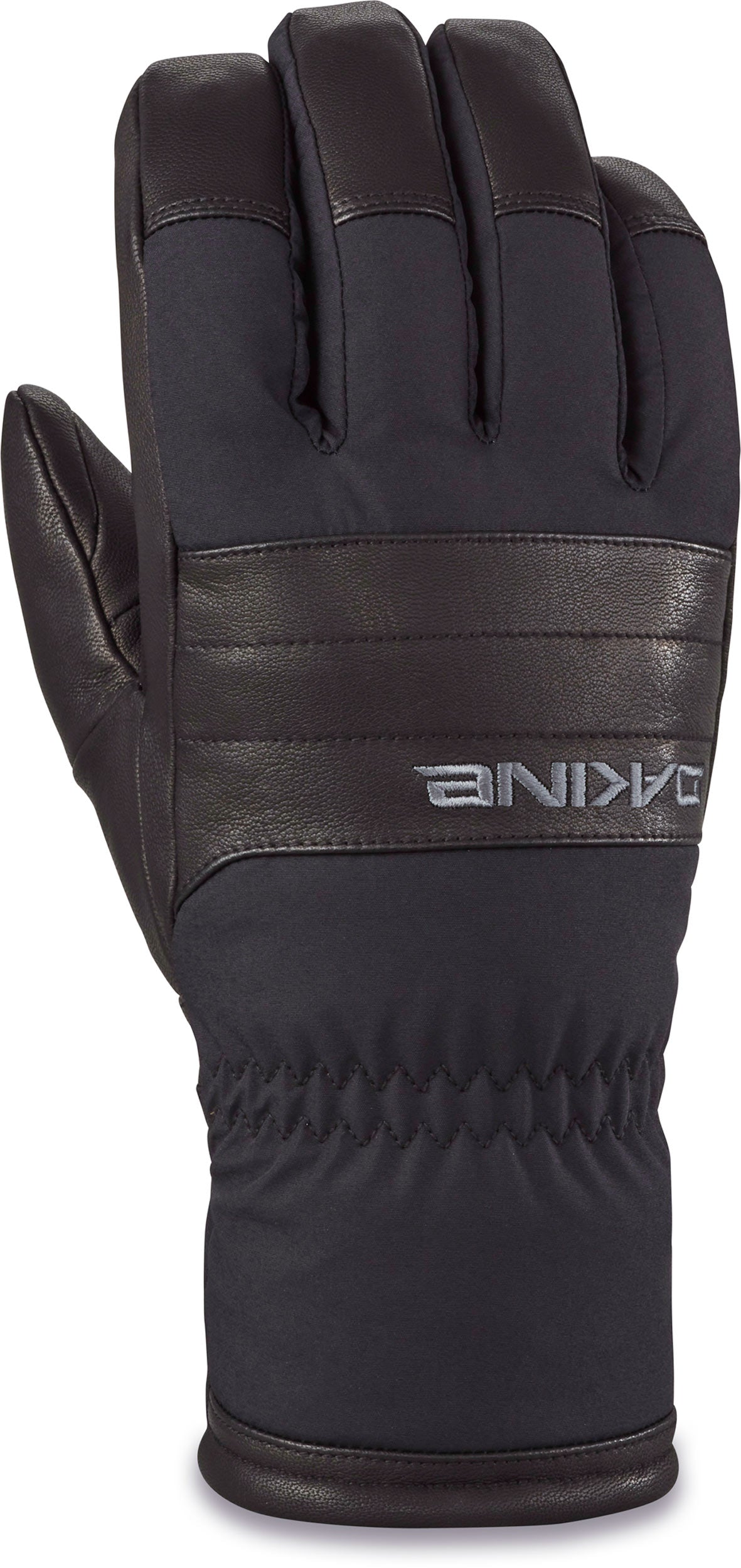 Dakine Baron GORE-TEX Snowboard Glove