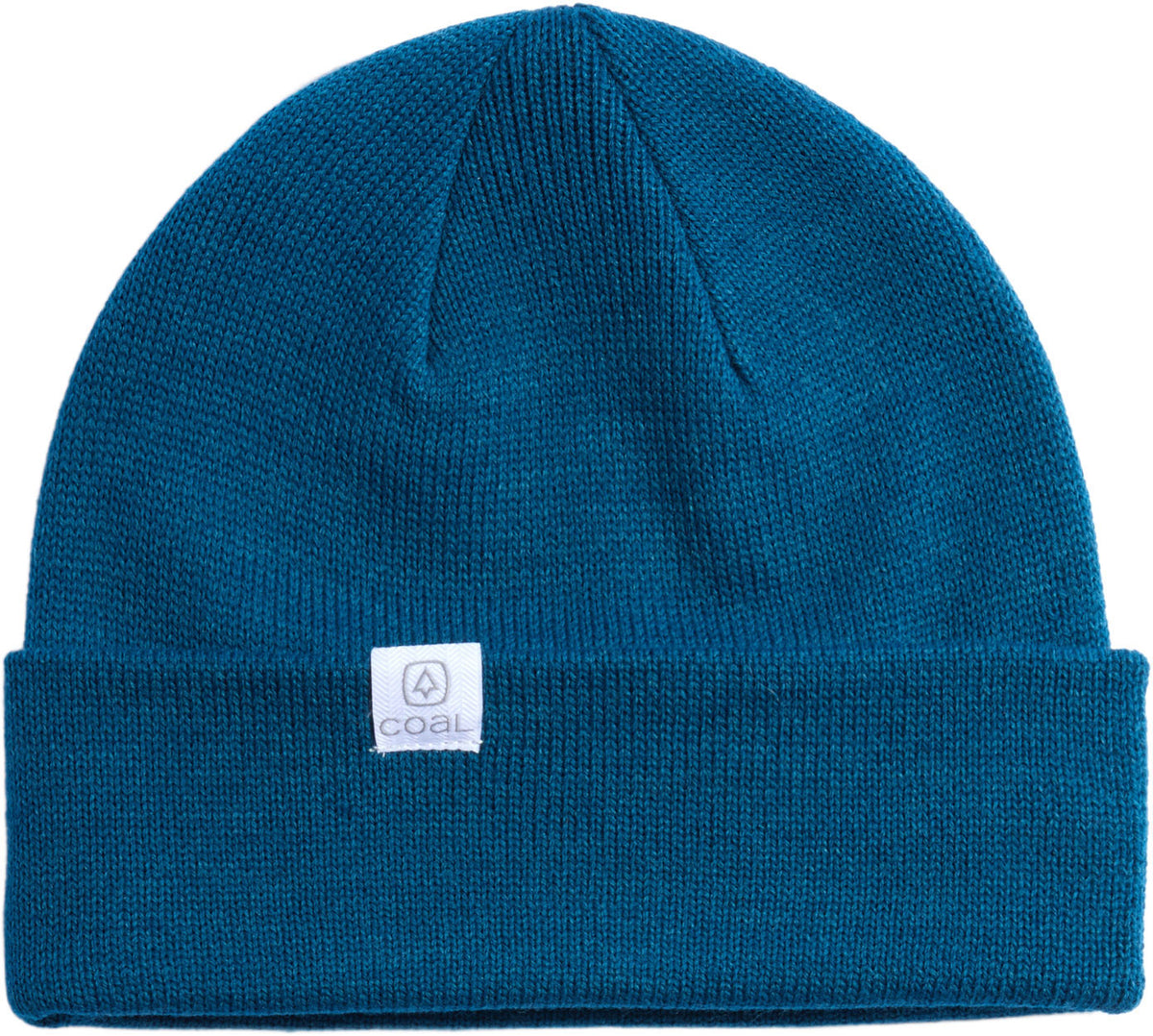 Coal The FLT Beanie