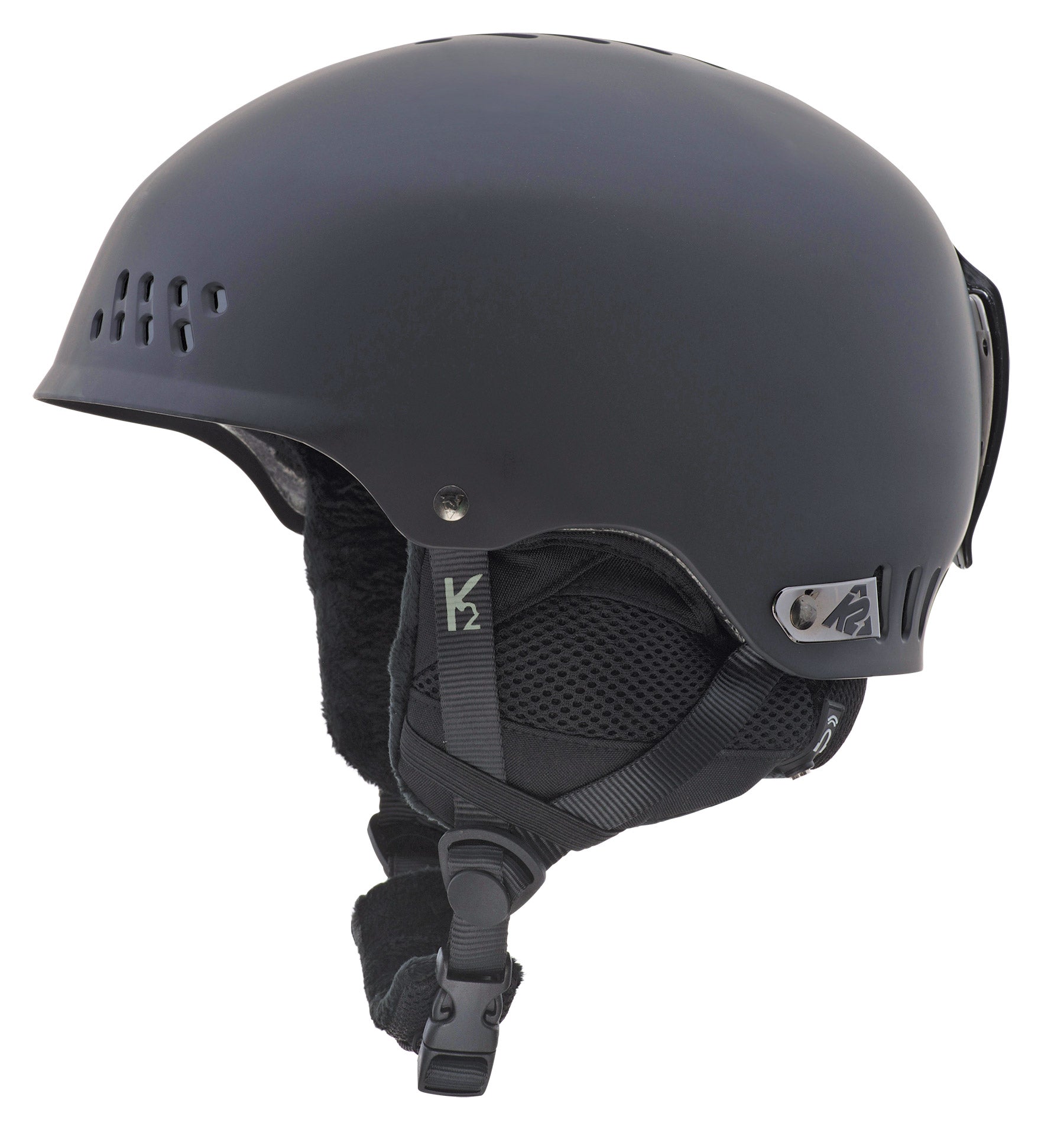 K2 Phase Pro Helmet