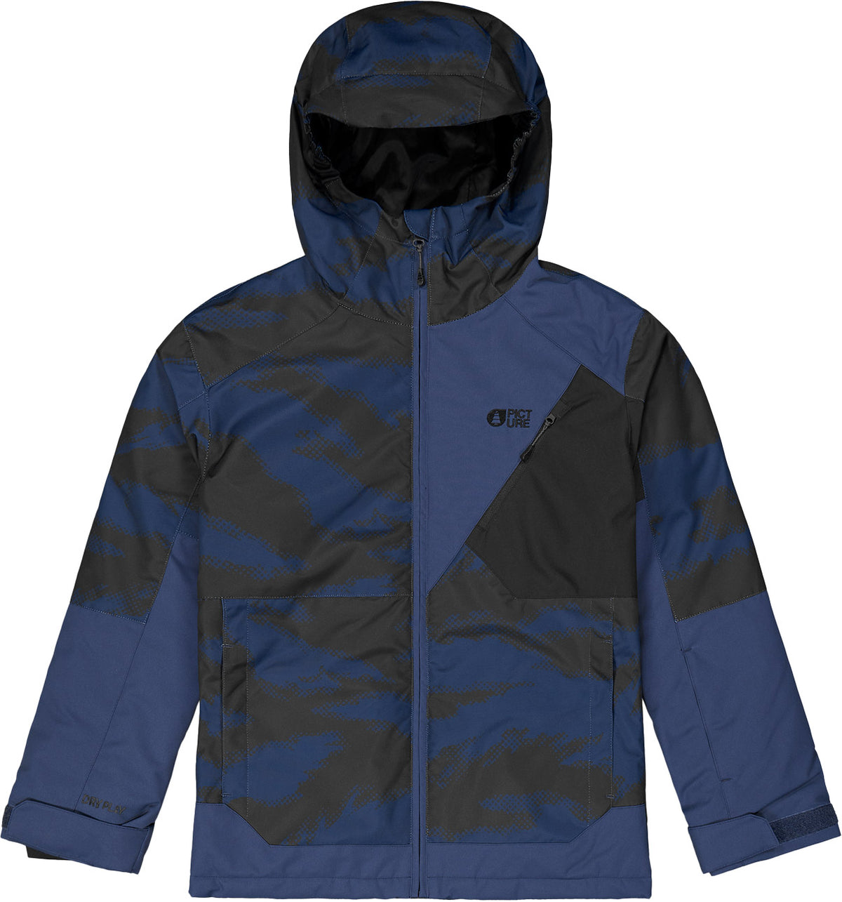 Picture Daumy Ski Jacket