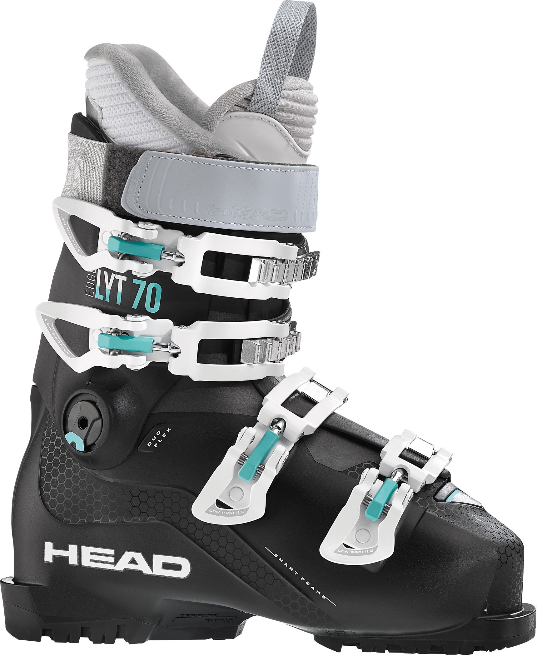 Head Edge LYT 70 Boot