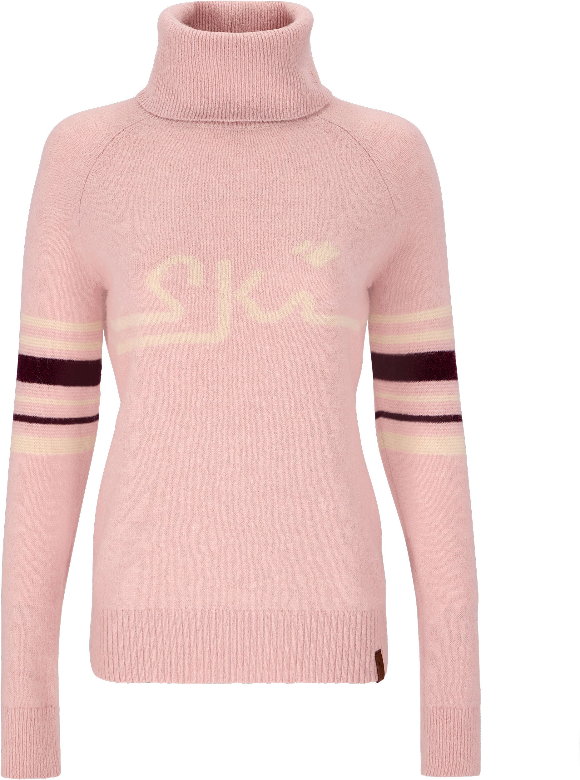 Obermeyer Apres Vous Turtleneck