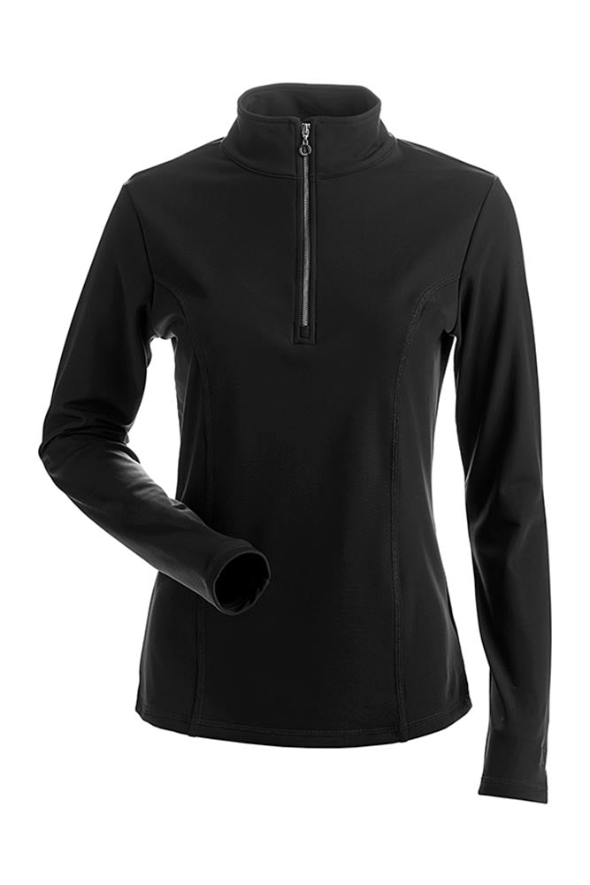 NILS Robin Quarter Zip