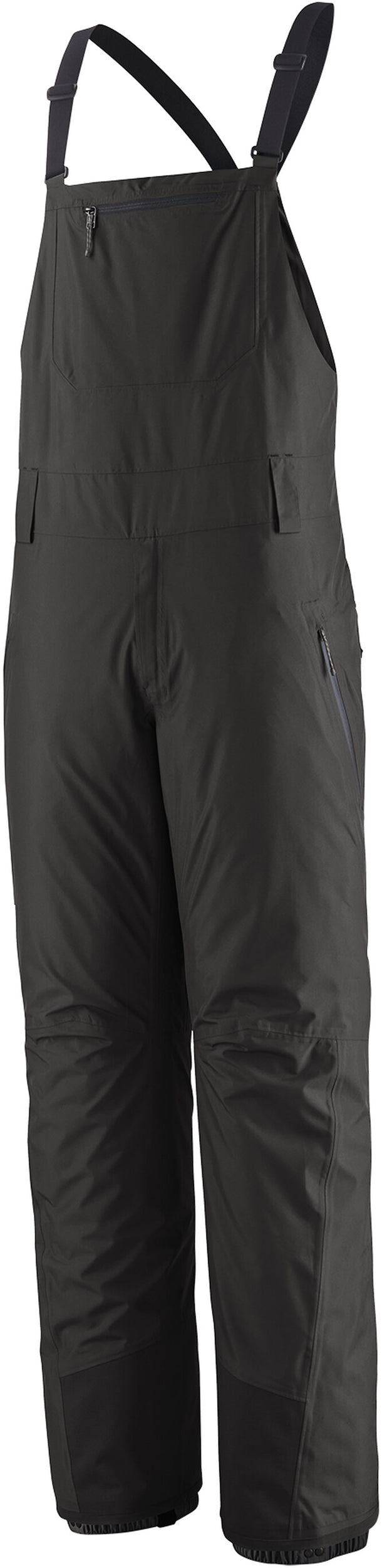Patagonia Powder Town Bibs - Mens