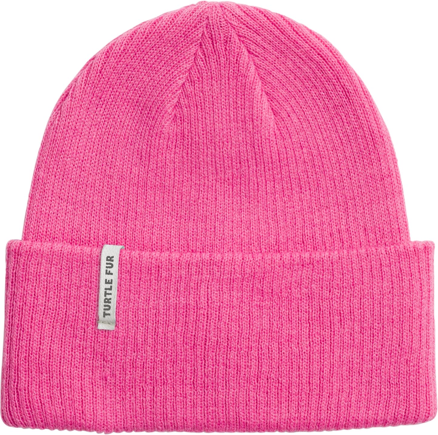 Turtle Fur Polylana Chairith Beanie 2025