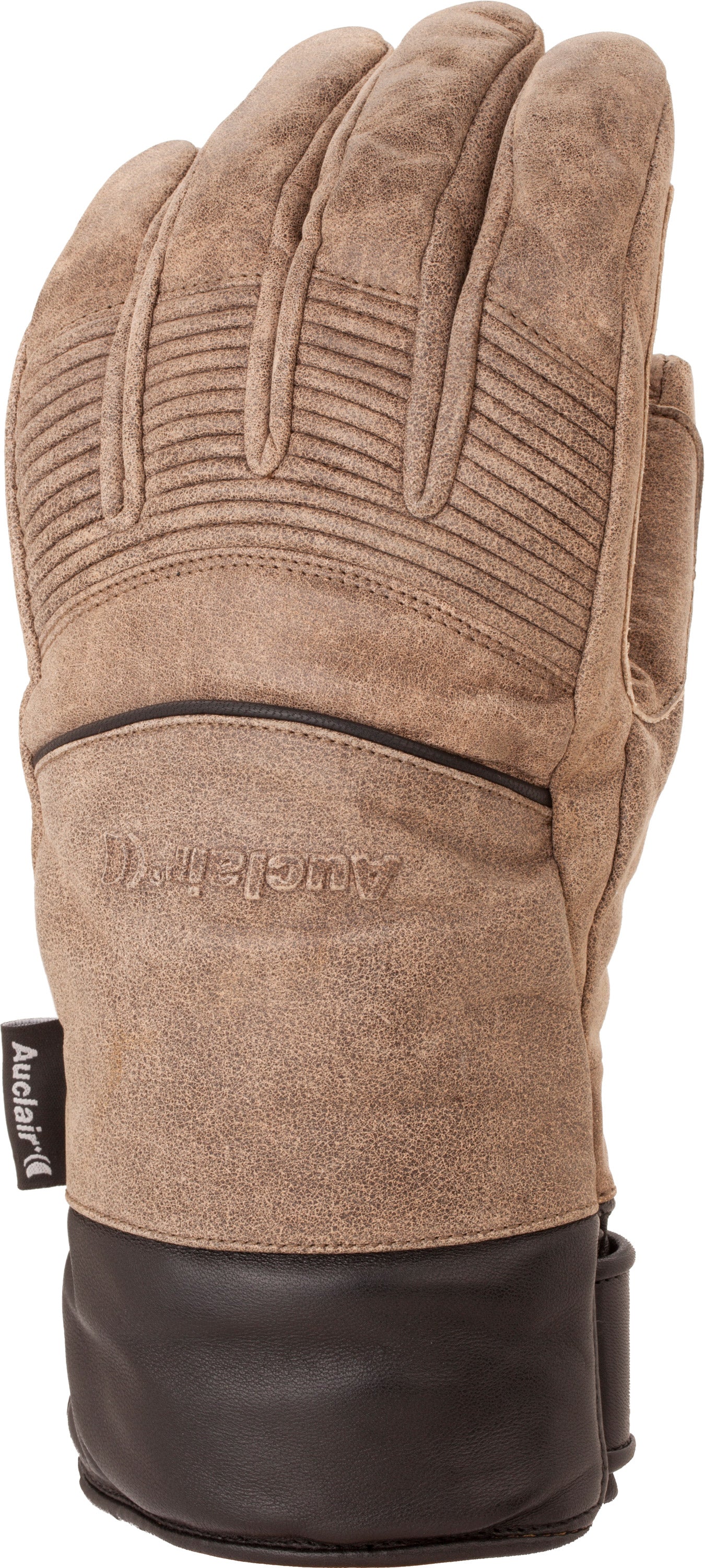 Auclair Hoodoo Ski Glove - Mens