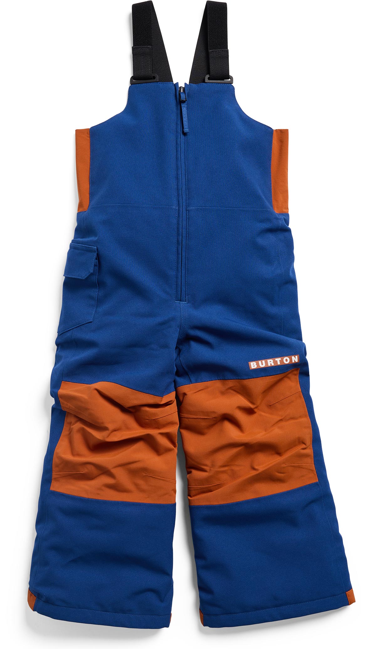 Burton Maven 2L Bib Pant