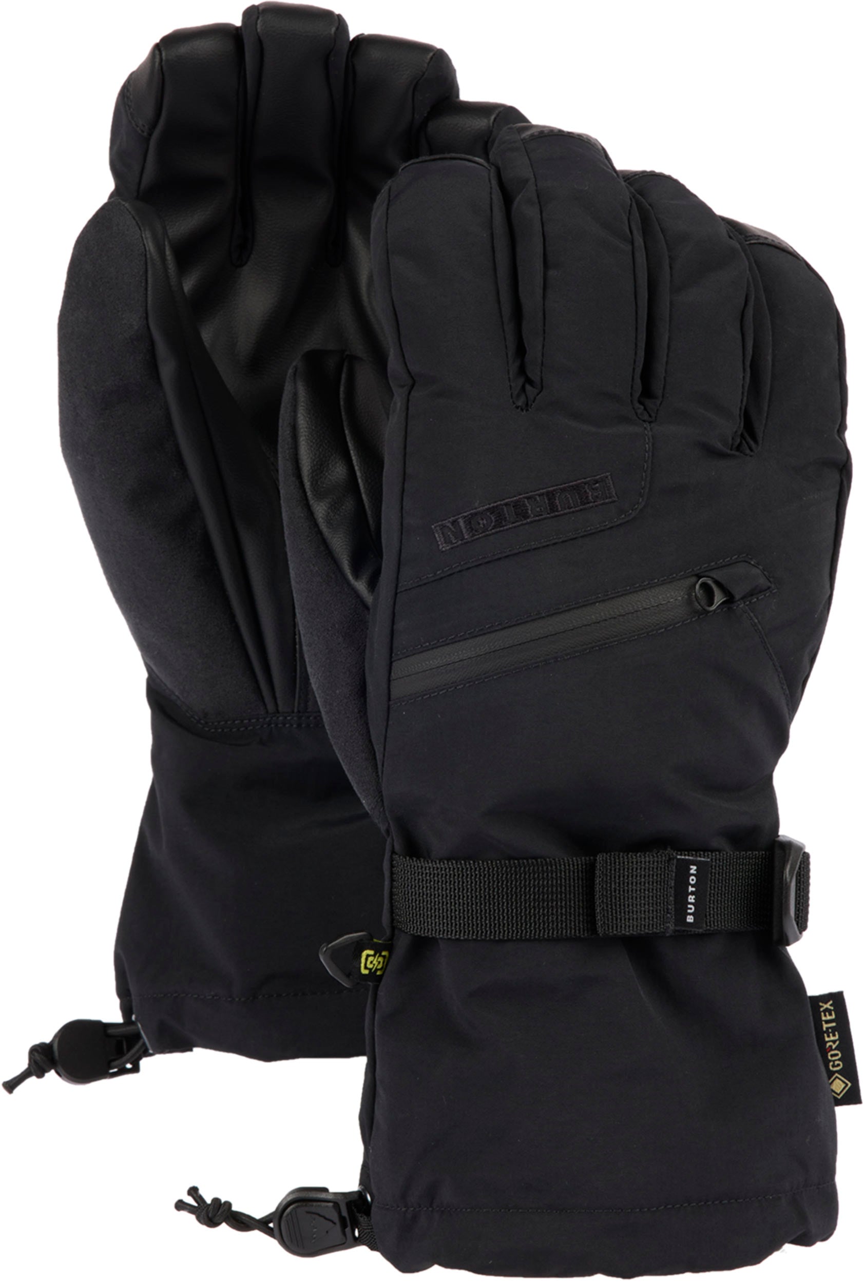 Burton GORE-TEX Snowboard Glove - Mens