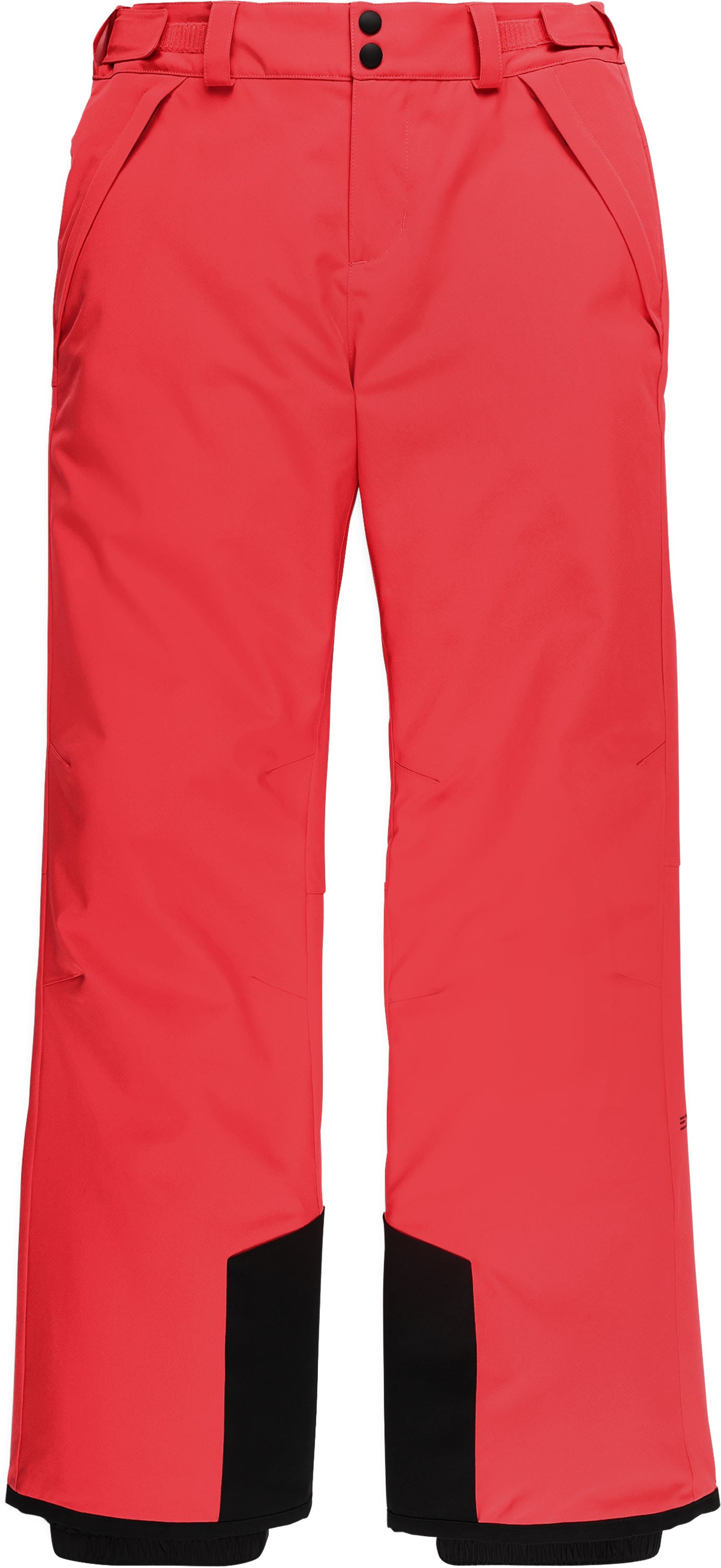 Spyder Womens Section Ski Pant