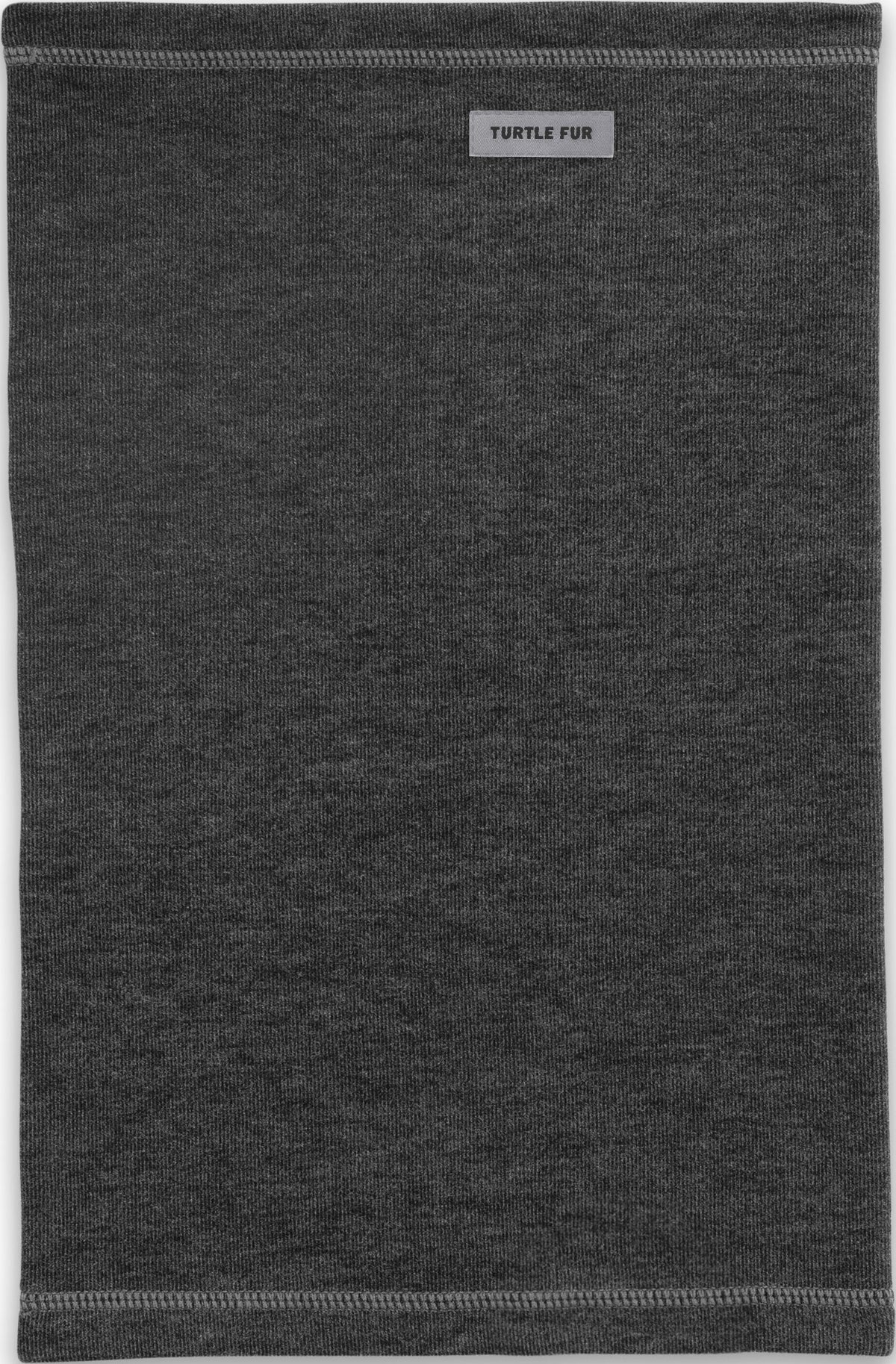 Turtle Fur Comfort Luxe Tube