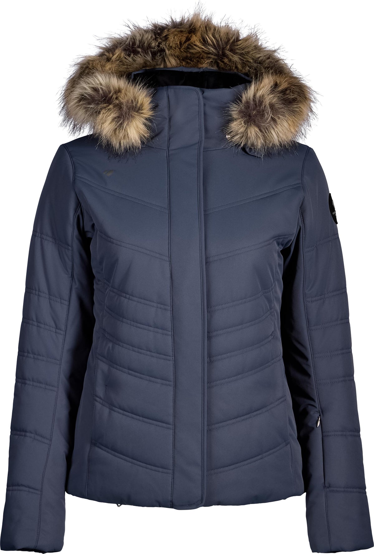 Obermeyer Tuscany II Jacket