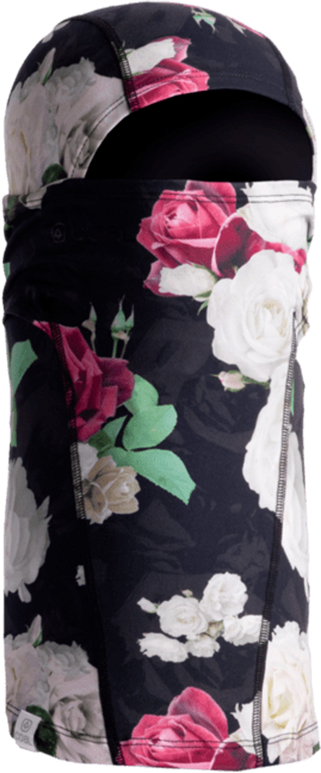 Coal The Storm Shadow II Clava