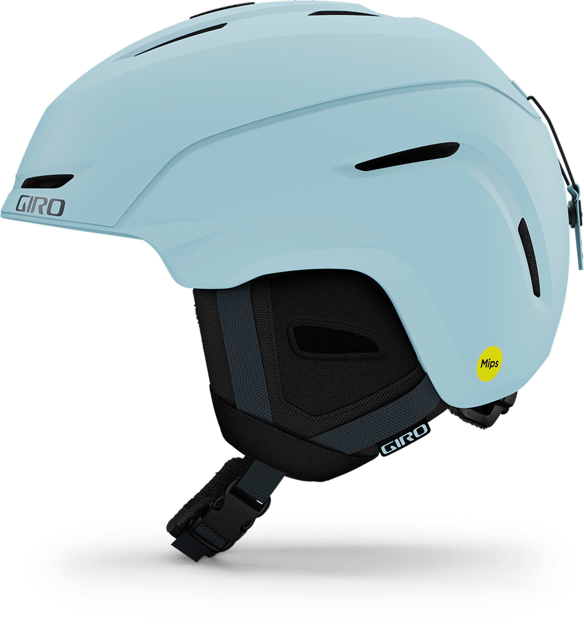 Giro Avera Helmet - MIPS