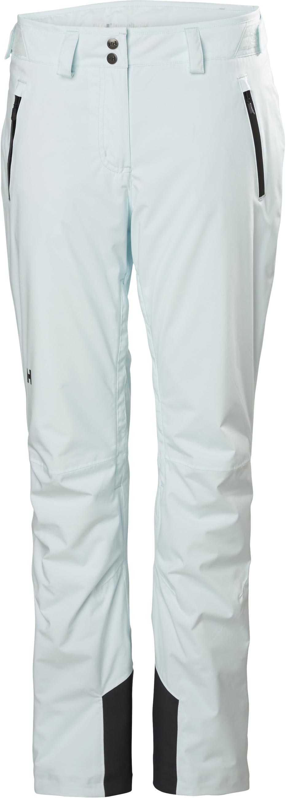 Helly Hansen Legendary Insulated Ski Pant - Womens