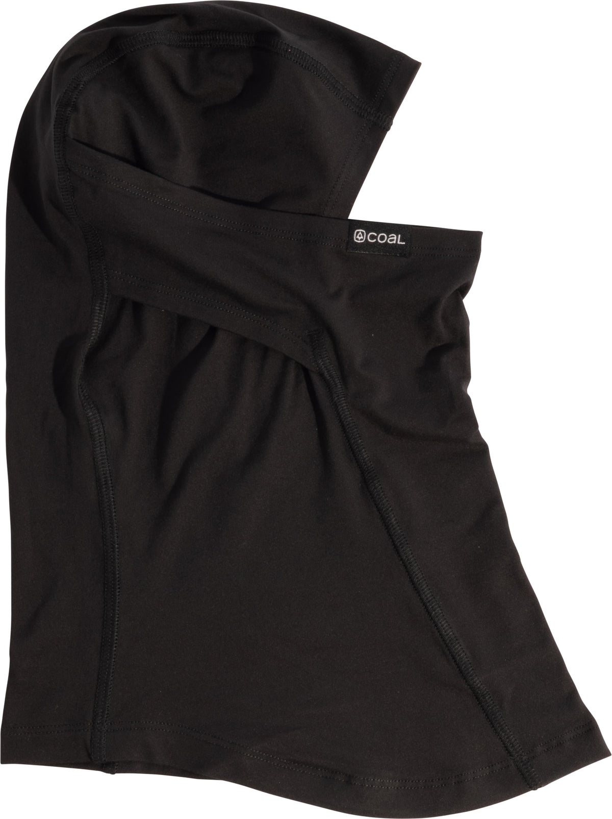 Coal Essential Balaclava - Kids