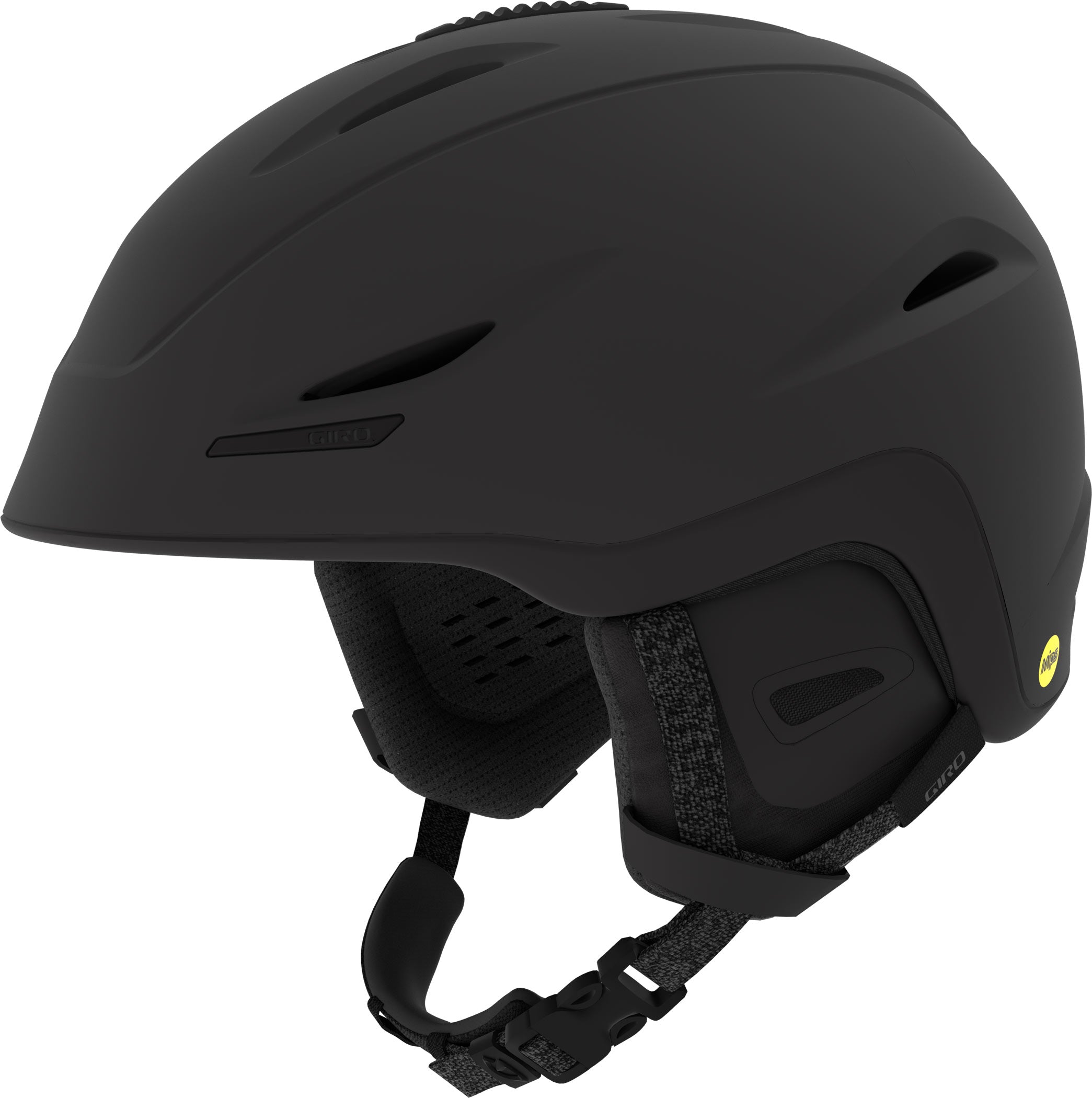 Giro Union Helmet - MIPS