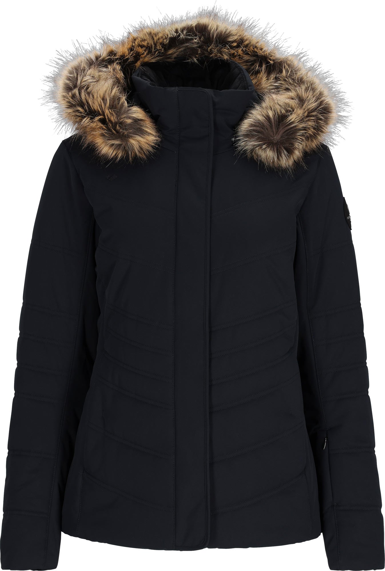 Obermeyer Tuscany II Ski Jacket