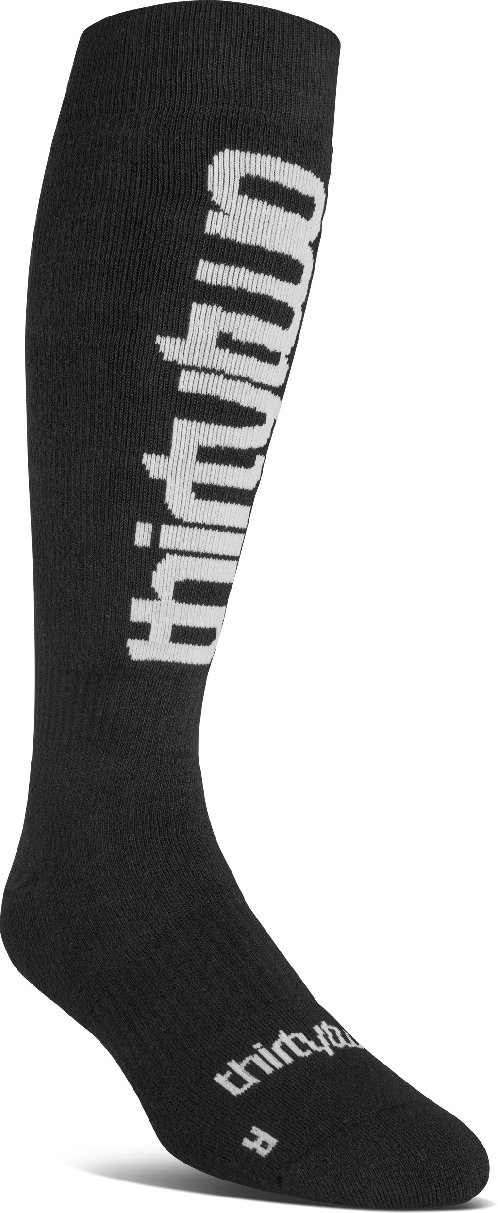 Thirtytwo TM Coolmax Snowboard Sock 2023
