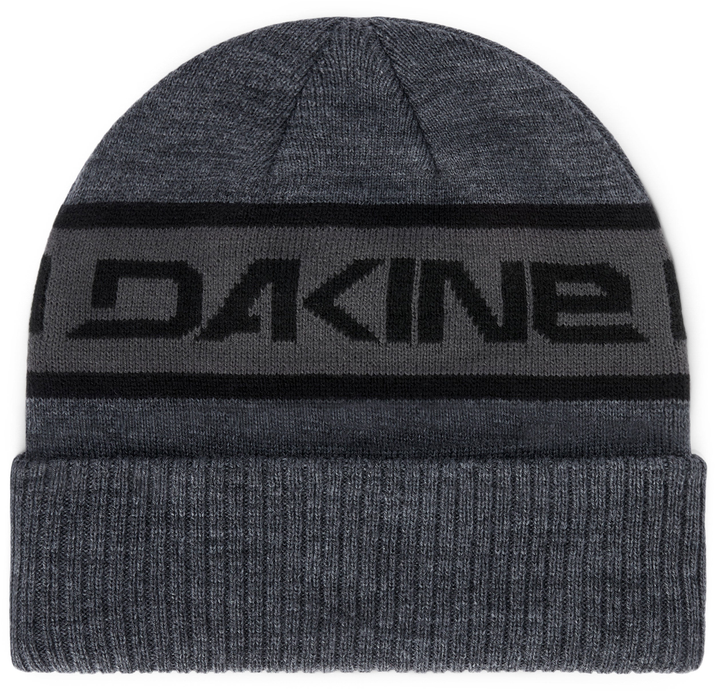 Dakine Jameson 2.0 Beanie X Mayhem