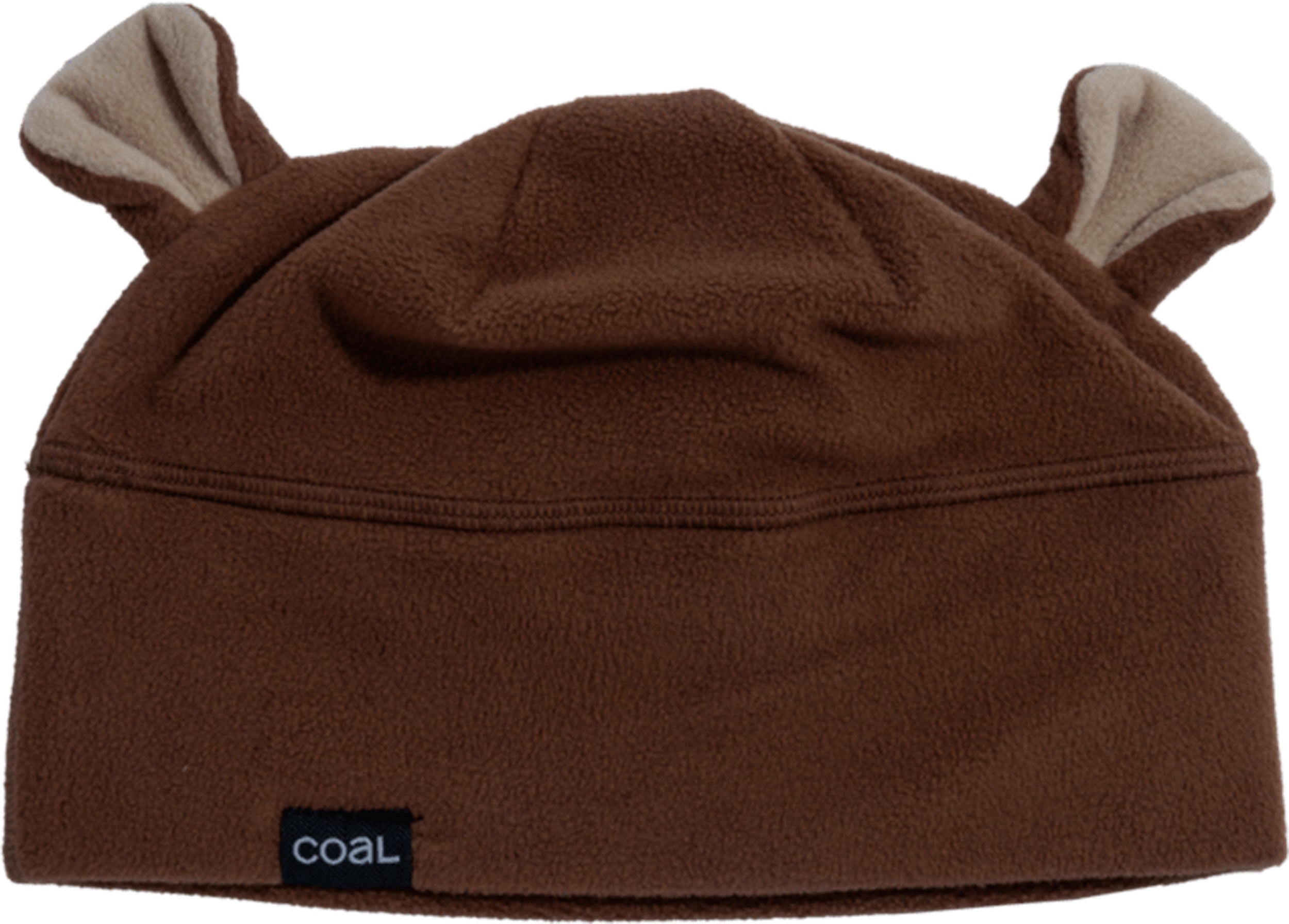 Coal The Critter Beanie 2025