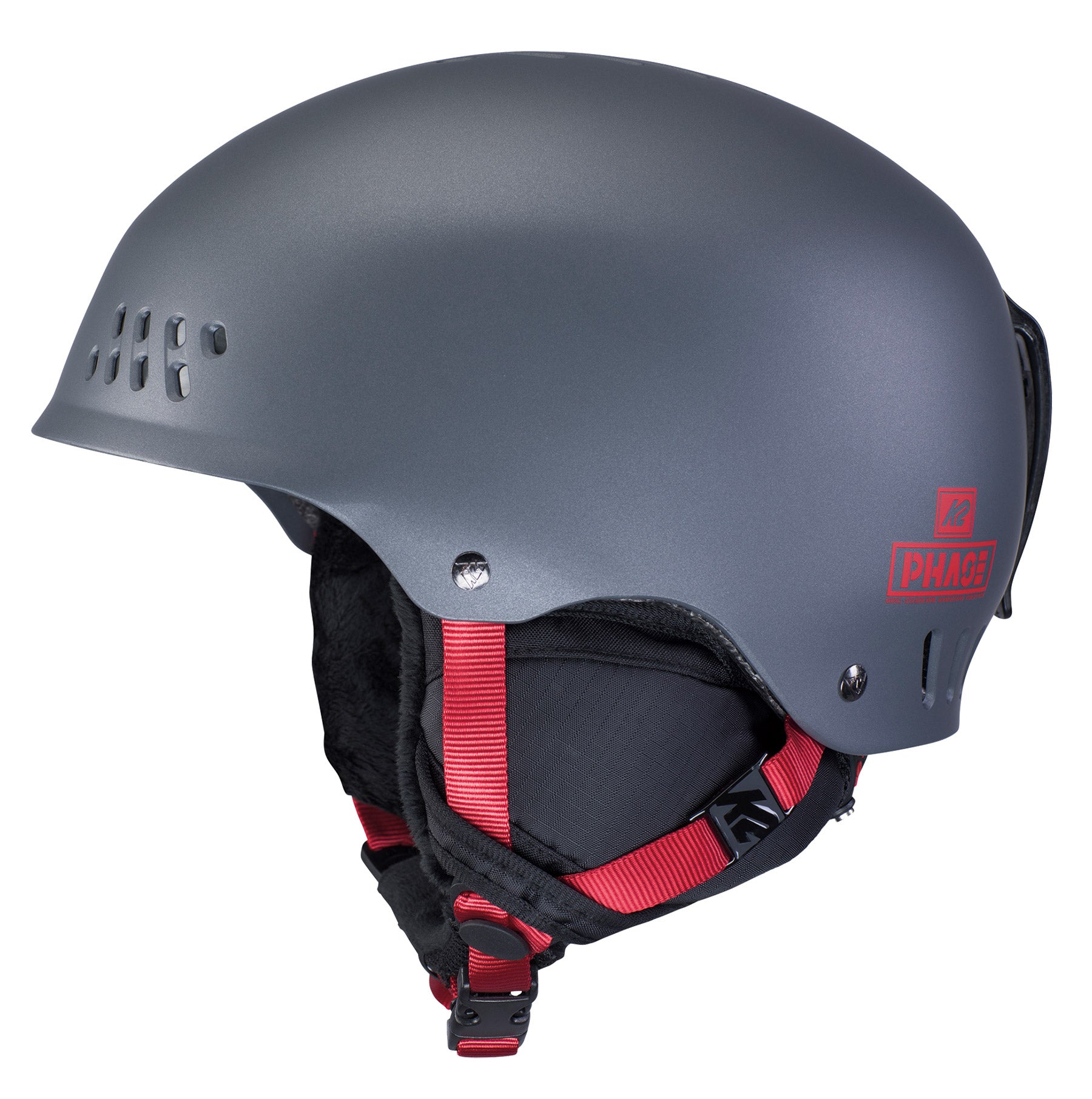 K2 Phase Pro Helmet