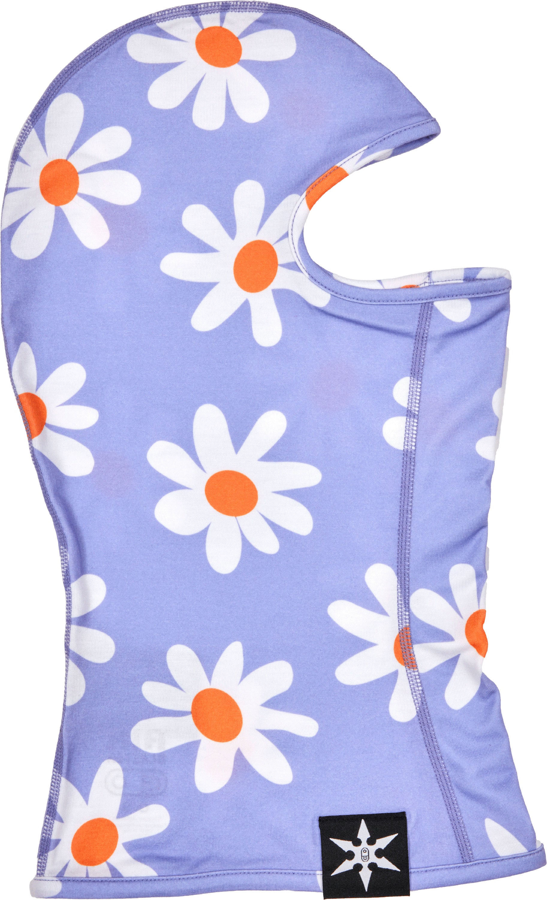 Airblaster Ninja Face Balaclava 2025