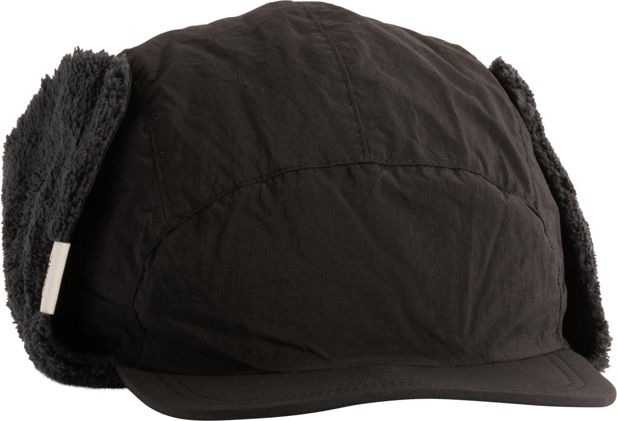 Coal Tramont Cap
