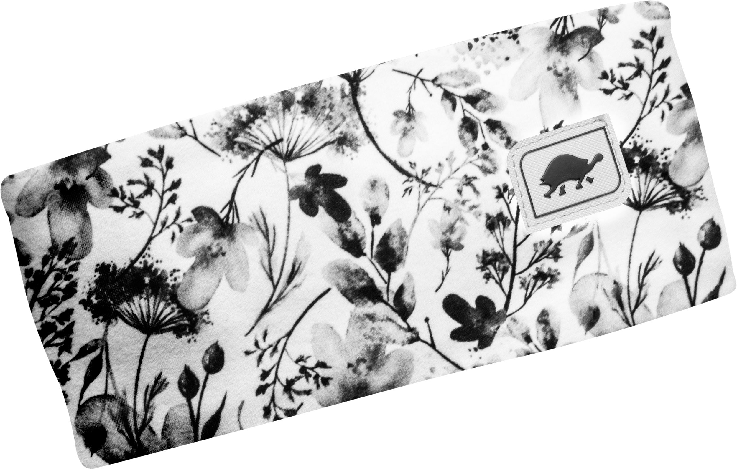 Turtle Fur Comfort Shell Reversible I'm With The Band Headband - Classic 2024