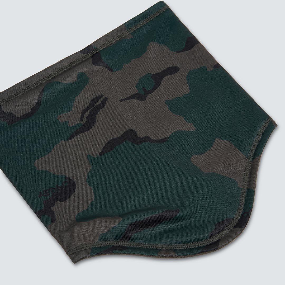 Oakley Printed Neck Gaiter