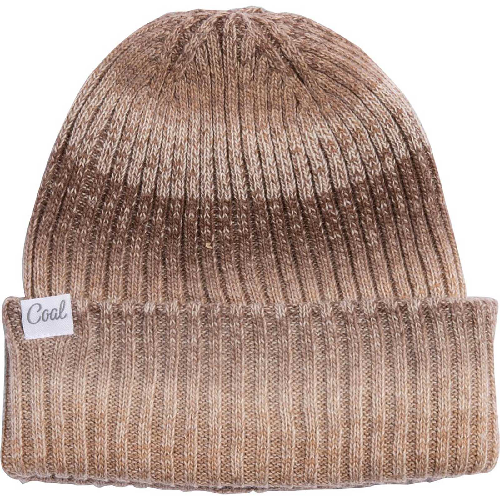 Coal The Cassey Beanie 2024