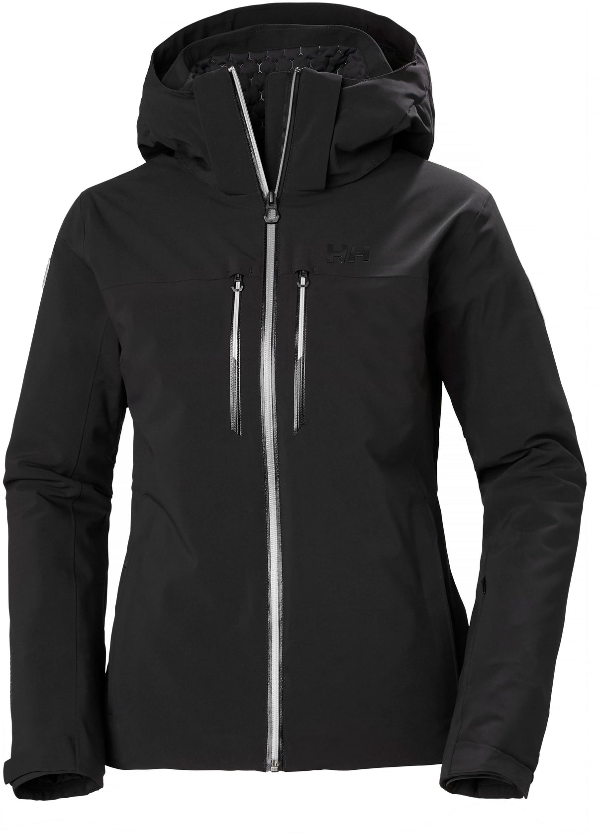 Helly Hansen Alphelia Lifaloft Ski Jacket