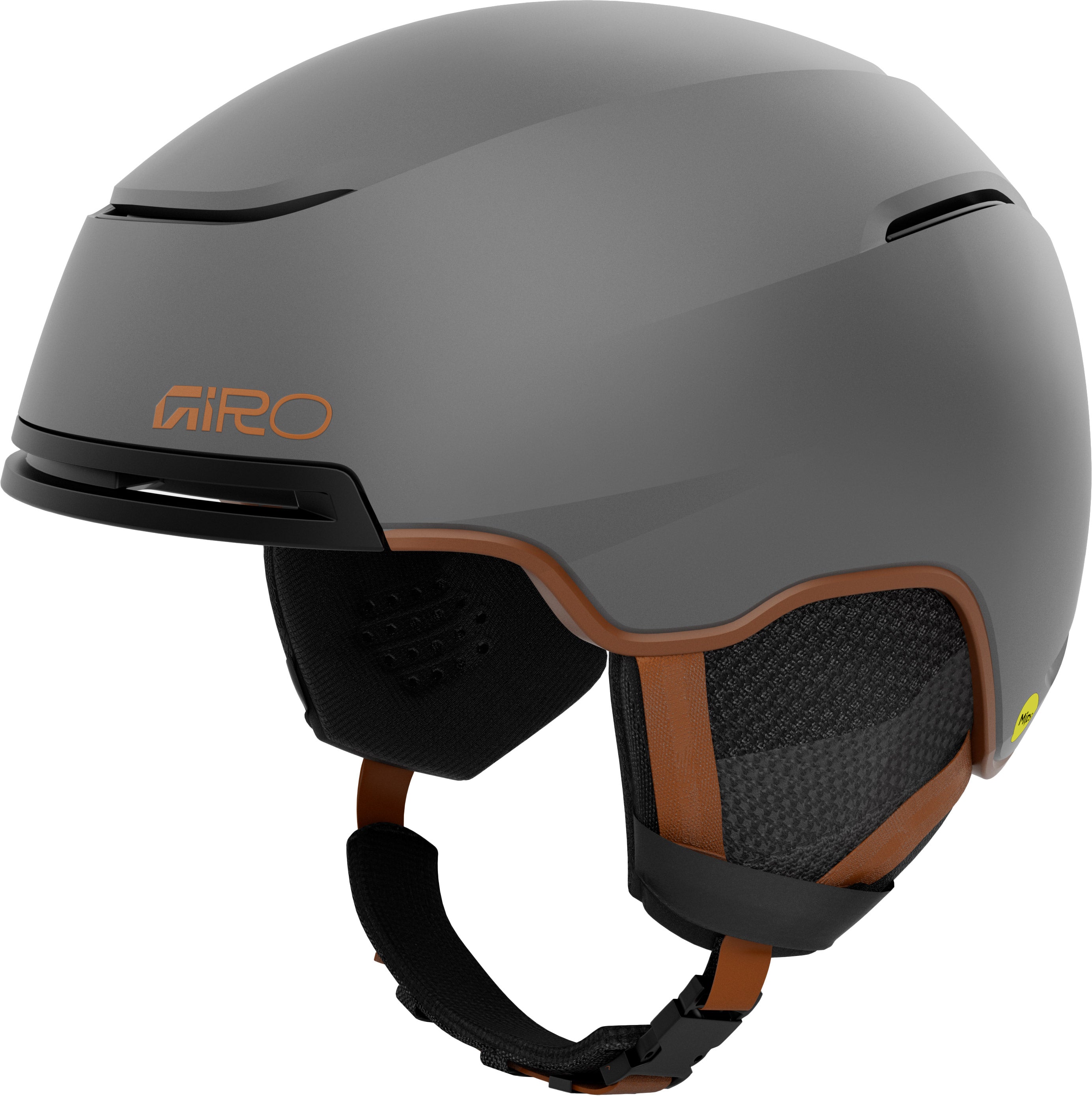 Giro Jackson MIPS Helmet