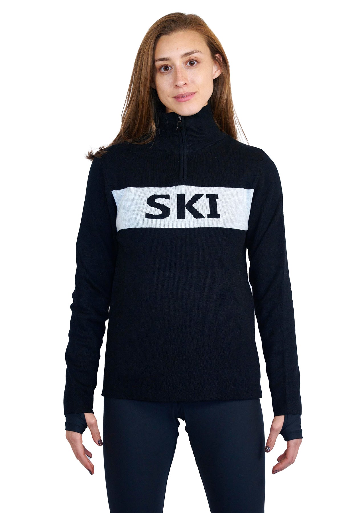 Skea Reed Sweater