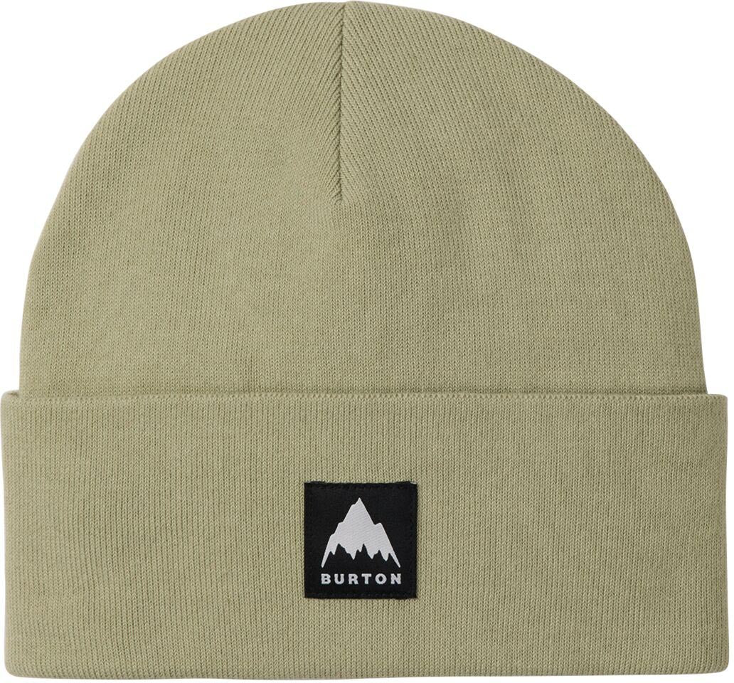 Burton Recycled Kactusbunch Tall Beanie