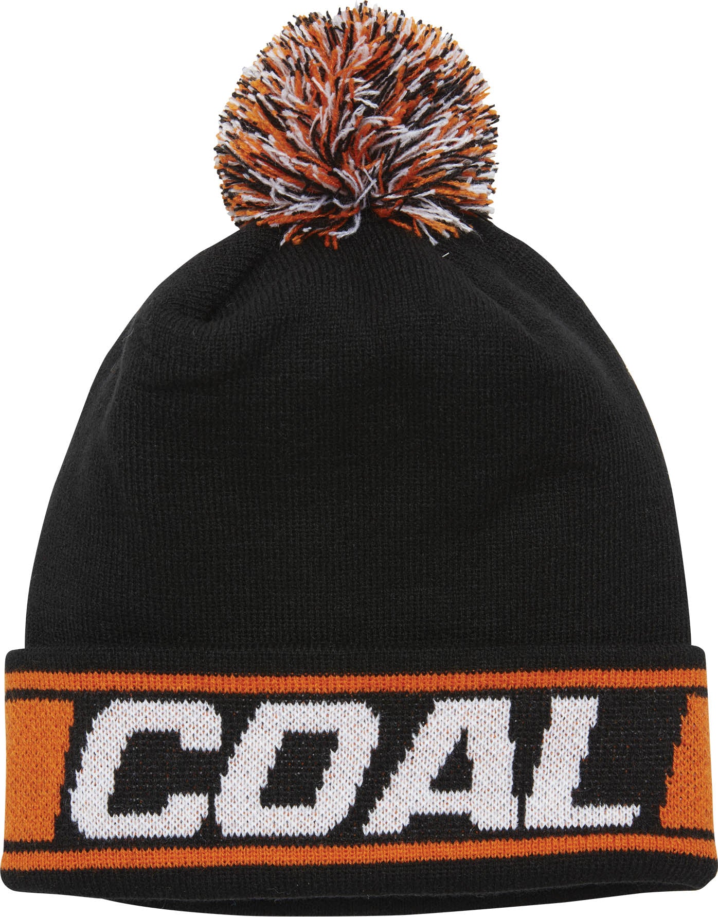 Coal The Diablo Beanie 2020
