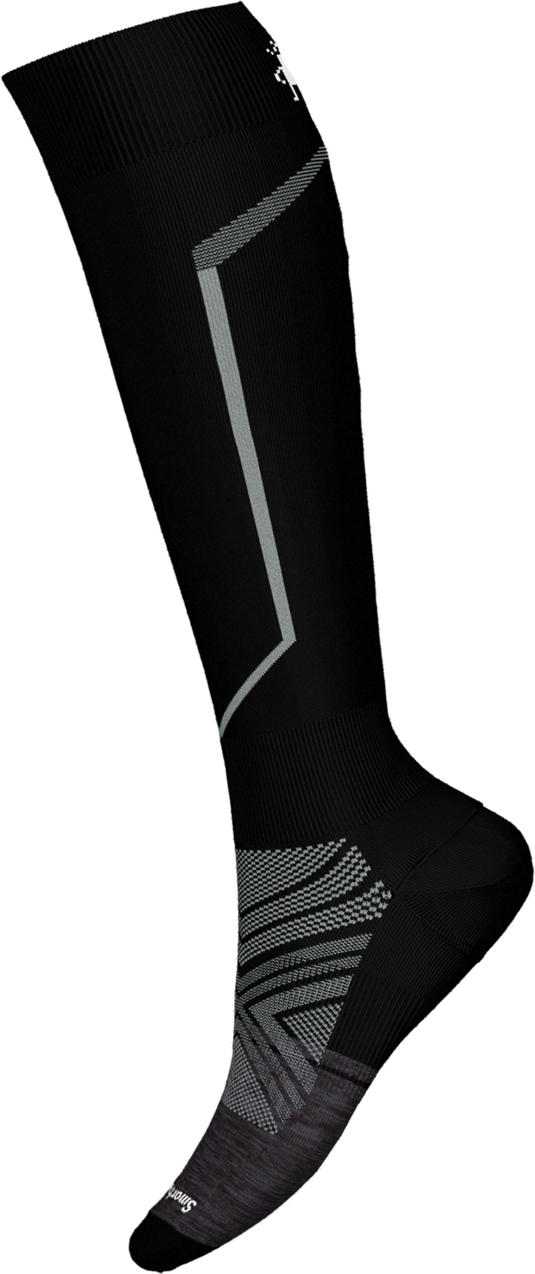 Smartwool Ski Targeted Cushion Extra Stretch Ski Socks
