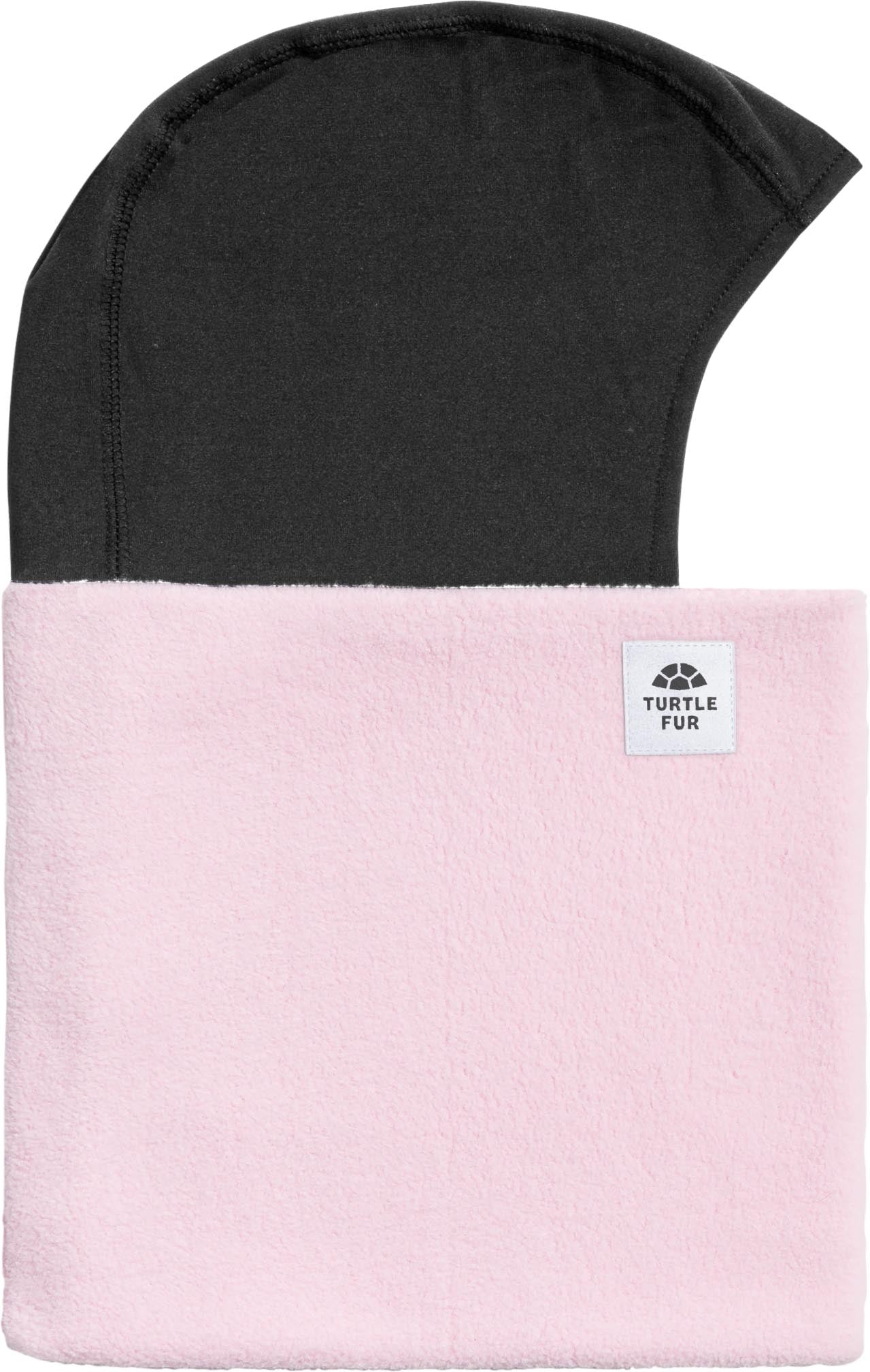 Turtle Fur Chelonia 150 Shellaclava