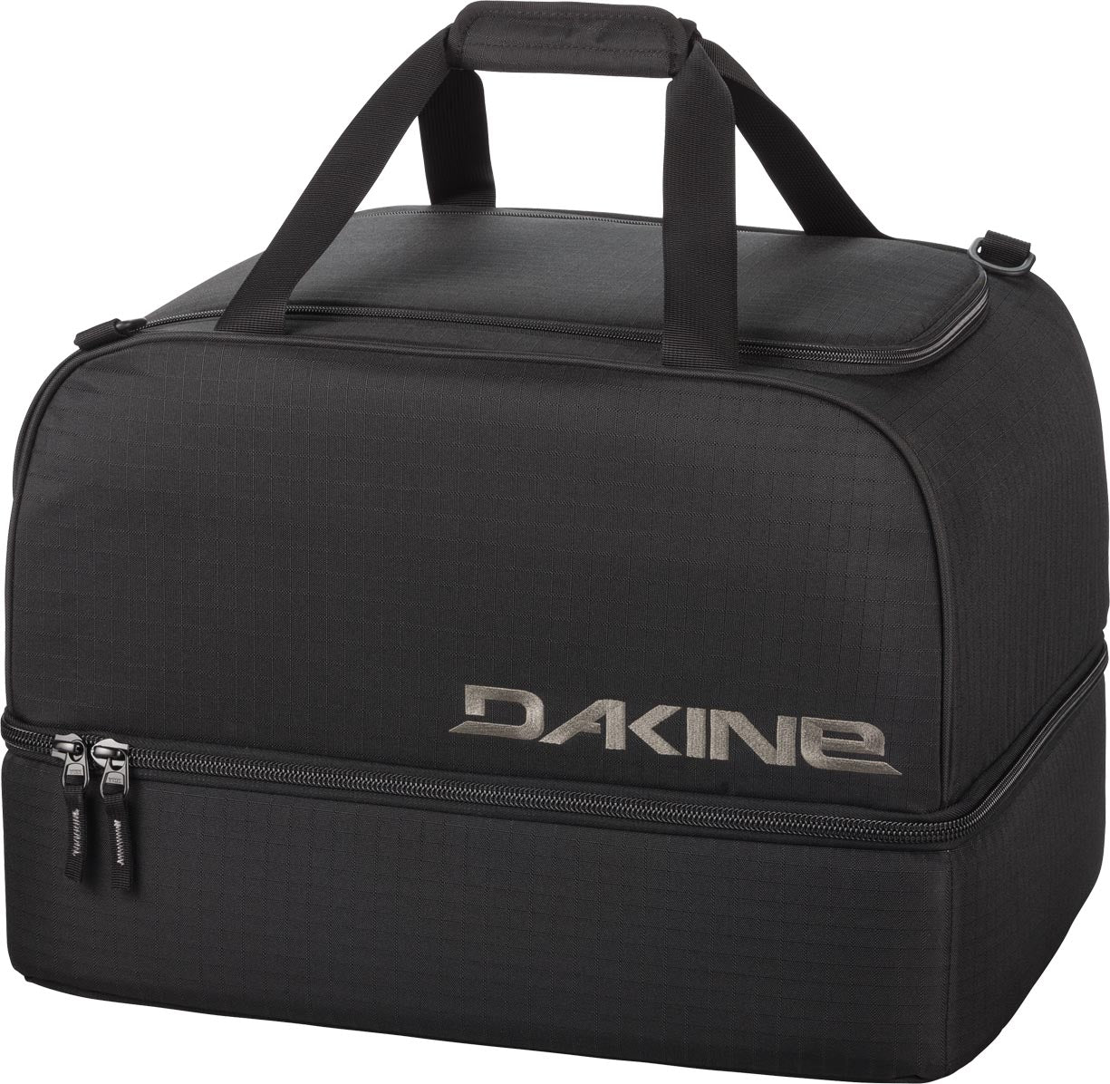 Dakine Snowboard Boot Locker 69L