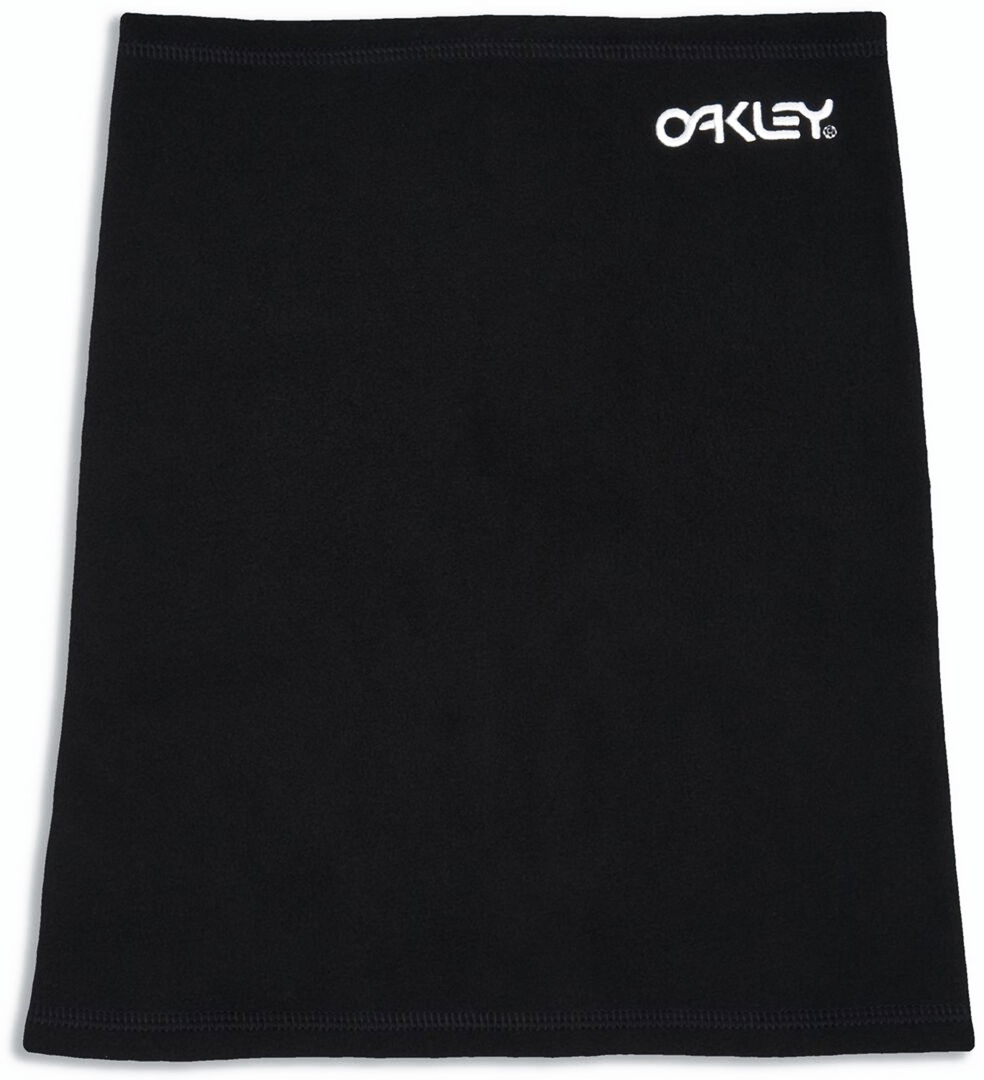 Oakley Factory Neck Gaitor
