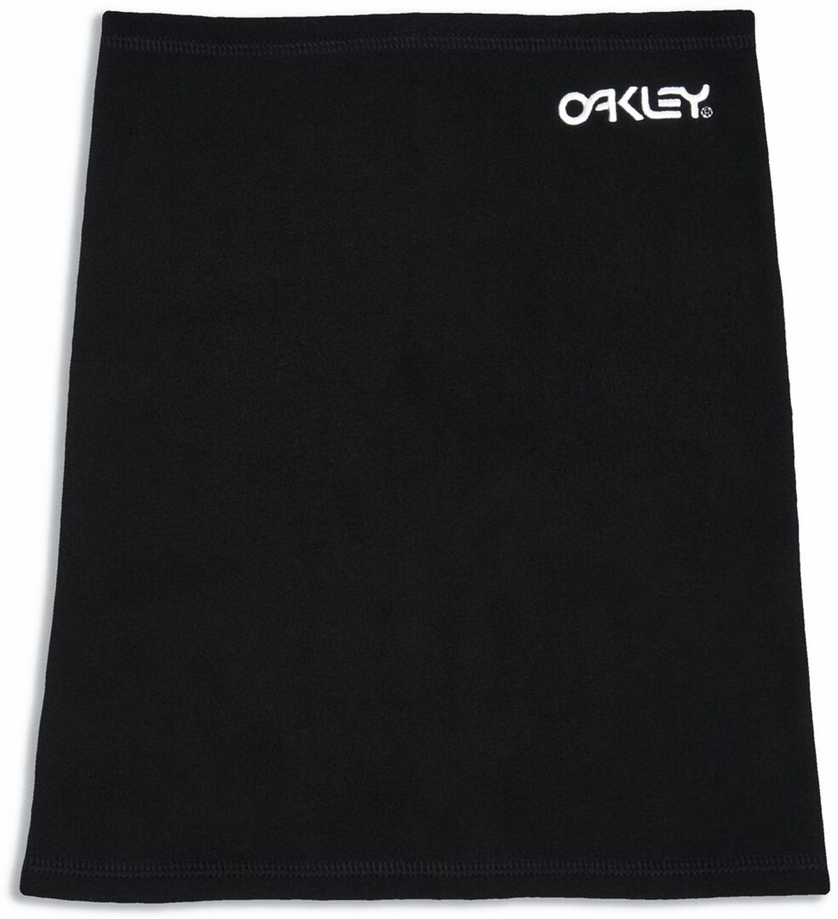 Oakley Factory Neck Gaitor